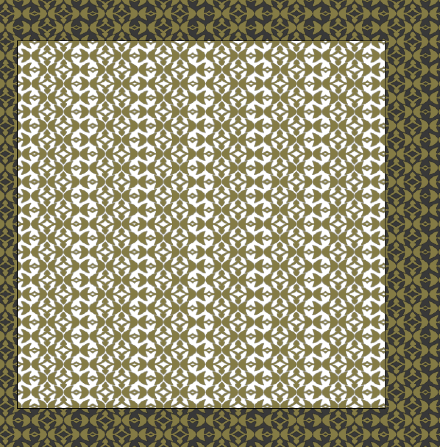 transparent png seamless patterns,transparent png pattern,transparent repeat pattern,transparent boho pattern,transparent bohemian pattern,transparent indie pattern,transparent tribal,transparent ethnic pattern,transparent eclectic pattern,transparent oriental pattern,transparent ornamental pattern,transparent retro pattern,pattern,hq graphics,hq patterns,hq seamless patterns,hq pattern,hq seamless pattern,png graphics,png patterns,png seamless patterns,png pattern,png seamless pattern,dopemainequation,dopemainequation graphics,dopemainequation art & graphics,eysneya balance art & graphics,eysneya balance art,dope main equation,dope main equation graphics,dope main equation art & graphics,design elements,graphic design elements,graphic seamless patterns,graphic objects,seamless pattern,pattern,high quality graphic,high quality graphics,high quality vector graphics,high quality graphic design,graphic design,high quality pattern,high quality patterns,boho graphics,bohemian graphics,ornamental graphics,oriental graphics,retro graphics,eclectic graphics,ethnic graphics,tribal graphics,patron,png estampado,estampado boemio,estampado oriental,brand identity,creative agency,branding agency branding branding graphics fashion design graphics,creative director,art director,textile graphics,textile patterns,textile design,textile patterns,textile semless pattern,fabric graphics,fabric patterns,fabric design,fabric patterns,fabric semless pattern,boho pattern,bohemian pattern,ornamental pattern,oriental pattern,retro pattern,eclectic pattern,ethnic pattern,tribal pattern,boho patterns,bohemian patterns,ornamental patterns,oriental patterns,retro patterns,eclectic patterns,ethnic patterns,tribal patterns,seamless boho pattern,seamless bohemian pattern,seamless ornamental pattern,seamless oriental pattern,seamless retro pattern,seamless eclectic pattern,seamless ethnic pattern,seamless tribal pattern,adobe illustrator,illustrator,boho design,bohemian design,ornamental design,oriental design,retro design,eclectic design,ethnic design,tribal design,large image files,image files,large patterns,large qulity patterns,large seamless patterns,digital art,digital artwork,selling art,selling artwork,selling digital art,art,high quality art,high quality artwork,hq art,hq artwork,buy art,buy artwork,buy pattern,buy selling elements,buy seamless pattern,selling semless patterns,buy graphics,selling graphics,selling images,buy images,graphic images,selling graphic images,buy graphic images,buy hq images,selling hq images,png ilustración,png,ilustraciónes,ilustração png,gráficos png,gráfico png,indie art,indie artwork,indie pattern,gráfico oriental,gráfica boêmio,gráfico boêmio,ilustração boêmio,ilustraçãos boêmio,gráfico vibrantes,ilustraçãos vibrantes,gráfica ecléctica,gráficos eclécticos,ilustraçãos eclécticos,gráficos oriental,ilustraçãos oriental,gráficos tribal,ilustraçãos tribal,gráficos tribual,gráficos tribal,gráficos eclécticos,ilustraçãos eclécticos,fractal digital artwork,ilustraciónes tribual,ilustraciónes tribal,ilustraciónes oriental,ilustraciónes eclécticos,ilustraciónes vibrantes,ilustraciónes boemio