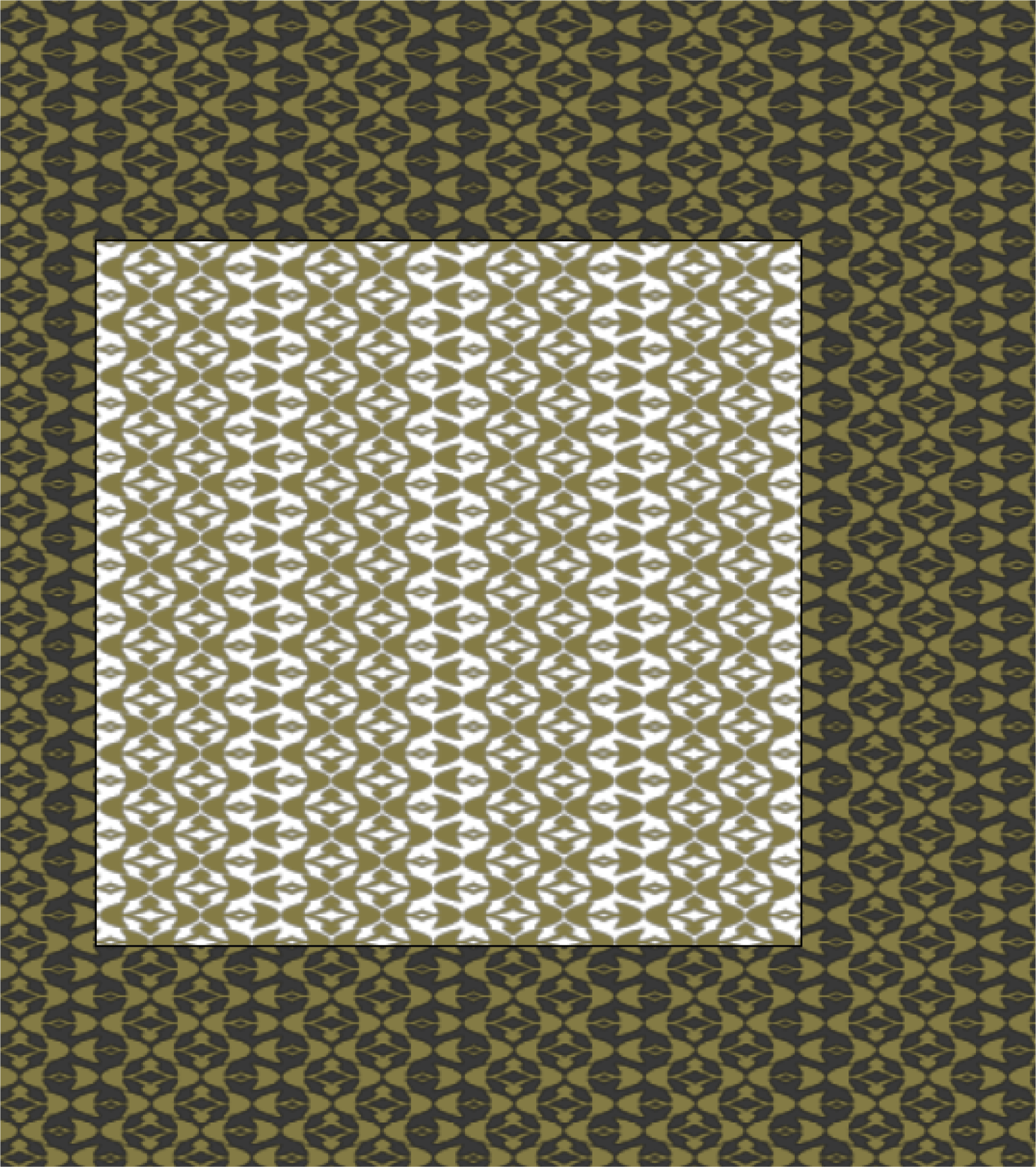 transparent png seamless patterns,transparent png pattern,transparent repeat pattern,transparent boho pattern,transparent bohemian pattern,transparent indie pattern,transparent tribal,transparent ethnic pattern,transparent eclectic pattern,transparent oriental pattern,transparent ornamental pattern,transparent retro pattern,pattern,hq graphics,hq patterns,hq seamless patterns,hq pattern,hq seamless pattern,png graphics,png patterns,png seamless patterns,png pattern,png seamless pattern,dopemainequation,dopemainequation graphics,dopemainequation art & graphics,eysneya balance art & graphics,eysneya balance art,dope main equation,dope main equation graphics,dope main equation art & graphics,design elements,graphic design elements,graphic seamless patterns,graphic objects,seamless pattern,pattern,high quality graphic,high quality graphics,high quality vector graphics,high quality graphic design,graphic design,high quality pattern,high quality patterns,boho graphics,bohemian graphics,ornamental graphics,oriental graphics,retro graphics,eclectic graphics,ethnic graphics,tribal graphics,patron,png estampado,estampado boemio,estampado oriental,brand identity,creative agency,branding agency branding branding graphics fashion design graphics,creative director,art director,textile graphics,textile patterns,textile design,textile patterns,textile semless pattern,fabric graphics,fabric patterns,fabric design,fabric patterns,fabric semless pattern,boho pattern,bohemian pattern,ornamental pattern,oriental pattern,retro pattern,eclectic pattern,ethnic pattern,tribal pattern,boho patterns,bohemian patterns,ornamental patterns,oriental patterns,retro patterns,eclectic patterns,ethnic patterns,tribal patterns,seamless boho pattern,seamless bohemian pattern,seamless ornamental pattern,seamless oriental pattern,seamless retro pattern,seamless eclectic pattern,seamless ethnic pattern,seamless tribal pattern,adobe illustrator,illustrator,boho design,bohemian design,ornamental design,oriental design,retro design,eclectic design,ethnic design,tribal design,large image files,image files,large patterns,large qulity patterns,large seamless patterns,digital art,digital artwork,selling art,selling artwork,selling digital art,art,high quality art,high quality artwork,hq art,hq artwork,buy art,buy artwork,buy pattern,buy selling elements,buy seamless pattern,selling semless patterns,buy graphics,selling graphics,selling images,buy images,graphic images,selling graphic images,buy graphic images,buy hq images,selling hq images,png ilustración,png,ilustraciónes,ilustração png,gráficos png,gráfico png,indie art,indie artwork,indie pattern,gráfico oriental,gráfica boêmio,gráfico boêmio,ilustração boêmio,ilustraçãos boêmio,gráfico vibrantes,ilustraçãos vibrantes,gráfica ecléctica,gráficos eclécticos,ilustraçãos eclécticos,gráficos oriental,ilustraçãos oriental,gráficos tribal,ilustraçãos tribal,gráficos tribual,gráficos tribal,gráficos eclécticos,ilustraçãos eclécticos,fractal digital artwork,ilustraciónes tribual,ilustraciónes tribal,ilustraciónes oriental,ilustraciónes eclécticos,ilustraciónes vibrantes,ilustraciónes boemio