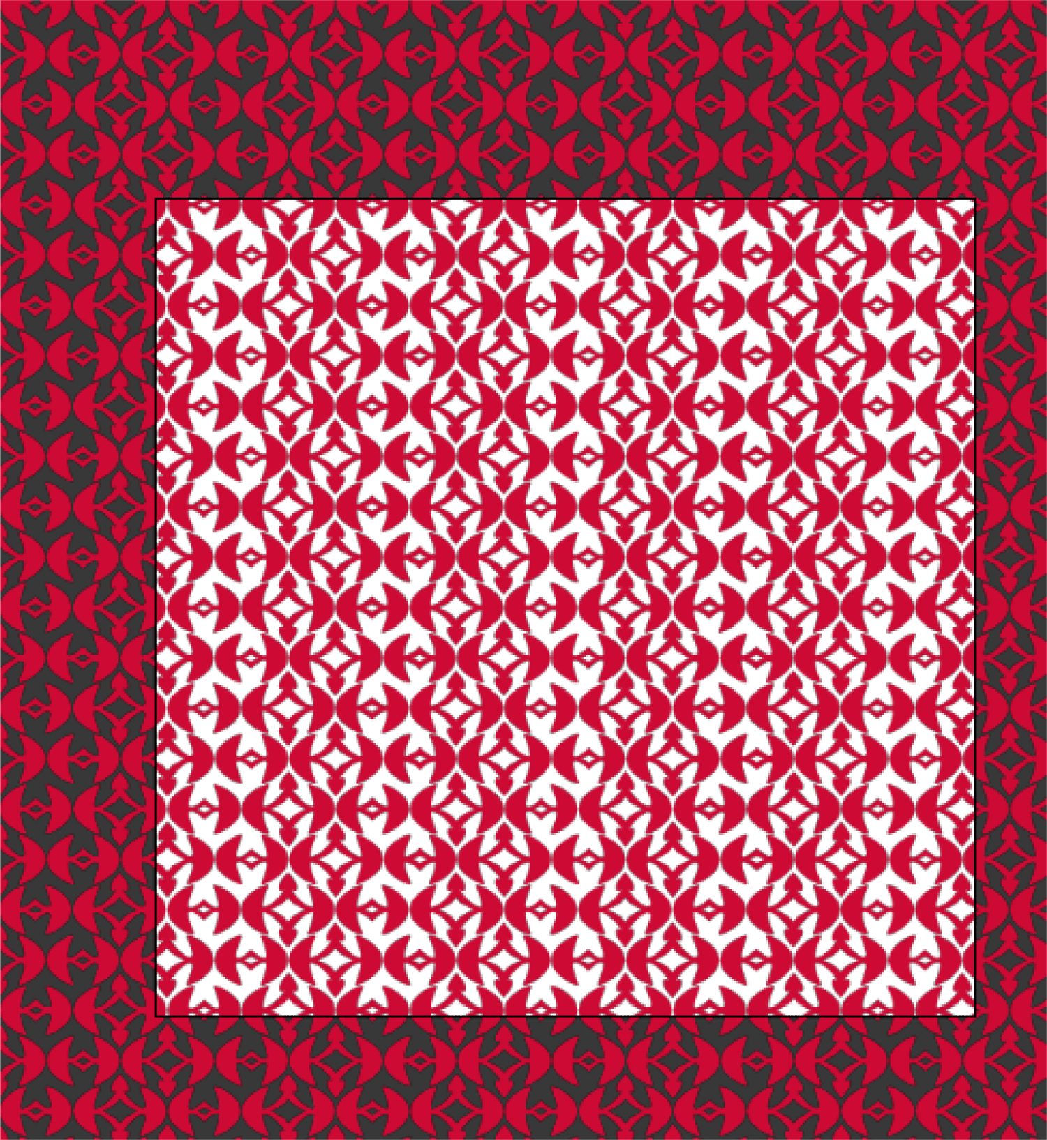 transparent png seamless patterns,transparent png pattern,transparent repeat pattern,transparent boho pattern,transparent bohemian pattern,transparent indie pattern,transparent tribal,transparent ethnic pattern,transparent eclectic pattern,transparent oriental pattern,transparent ornamental pattern,transparent retro pattern,pattern,hq graphics,hq patterns,hq seamless patterns,hq pattern,hq seamless pattern,png graphics,png patterns,png seamless patterns,png pattern,png seamless pattern,dopemainequation,dopemainequation graphics,dopemainequation art & graphics,eysneya balance art & graphics,eysneya balance art,dope main equation,dope main equation graphics,dope main equation art & graphics,design elements,graphic design elements,graphic seamless patterns,graphic objects,seamless pattern,pattern,high quality graphic,high quality graphics,high quality vector graphics,high quality graphic design,graphic design,high quality pattern,high quality patterns,boho graphics,bohemian graphics,ornamental graphics,oriental graphics,retro graphics,eclectic graphics,ethnic graphics,tribal graphics,patron,png estampado,estampado boemio,estampado oriental,brand identity,creative agency,branding agency branding branding graphics fashion design graphics,creative director,art director,textile graphics,textile patterns,textile design,textile patterns,textile semless pattern,fabric graphics,fabric patterns,fabric design,fabric patterns,fabric semless pattern,boho pattern,bohemian pattern,ornamental pattern,oriental pattern,retro pattern,eclectic pattern,ethnic pattern,tribal pattern,boho patterns,bohemian patterns,ornamental patterns,oriental patterns,retro patterns,eclectic patterns,ethnic patterns,tribal patterns,seamless boho pattern,seamless bohemian pattern,seamless ornamental pattern,seamless oriental pattern,seamless retro pattern,seamless eclectic pattern,seamless ethnic pattern,seamless tribal pattern,adobe illustrator,illustrator,boho design,bohemian design,ornamental design,oriental design,retro design,eclectic design,ethnic design,tribal design,large image files,image files,large patterns,large qulity patterns,large seamless patterns,digital art,digital artwork,selling art,selling artwork,selling digital art,art,high quality art,high quality artwork,hq art,hq artwork,buy art,buy artwork,buy pattern,buy selling elements,buy seamless pattern,selling semless patterns,buy graphics,selling graphics,selling images,buy images,graphic images,selling graphic images,buy graphic images,buy hq images,selling hq images,png ilustración,png,ilustraciónes,ilustração png,gráficos png,gráfico png,indie art,indie artwork,indie pattern,gráfico oriental,gráfica boêmio,gráfico boêmio,ilustração boêmio,ilustraçãos boêmio,gráfico vibrantes,ilustraçãos vibrantes,gráfica ecléctica,gráficos eclécticos,ilustraçãos eclécticos,gráficos oriental,ilustraçãos oriental,gráficos tribal,ilustraçãos tribal,gráficos tribual,gráficos tribal,gráficos eclécticos,ilustraçãos eclécticos,fractal digital artwork,ilustraciónes tribual,ilustraciónes tribal,ilustraciónes oriental,ilustraciónes eclécticos,ilustraciónes vibrantes,ilustraciónes boemio