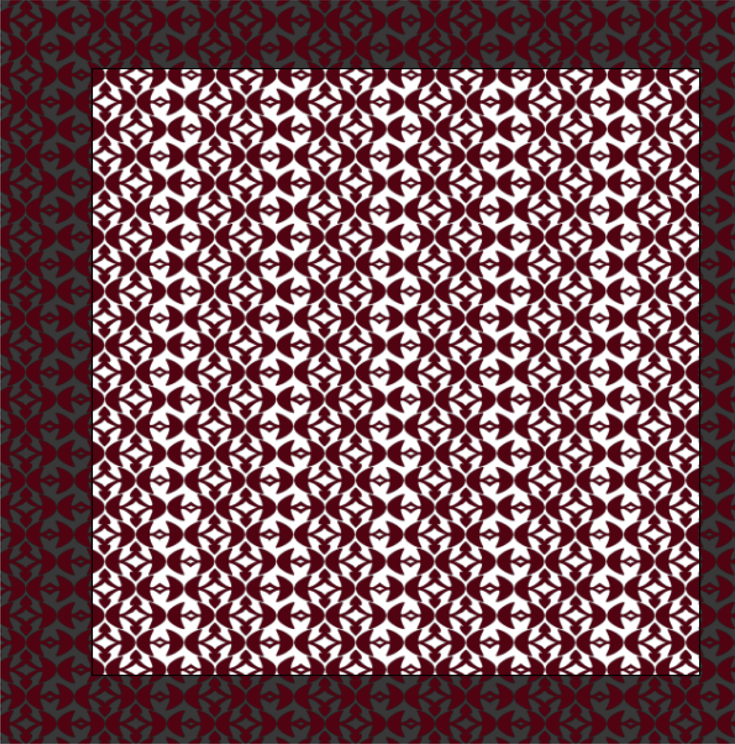 transparent png seamless patterns,transparent png pattern,transparent repeat pattern,transparent boho pattern,transparent bohemian pattern,transparent indie pattern,transparent tribal,transparent ethnic pattern,transparent eclectic pattern,transparent oriental pattern,transparent ornamental pattern,transparent retro pattern,pattern,hq graphics,hq patterns,hq seamless patterns,hq pattern,hq seamless pattern,png graphics,png patterns,png seamless patterns,png pattern,png seamless pattern,dopemainequation,dopemainequation graphics,dopemainequation art & graphics,eysneya balance art & graphics,eysneya balance art,dope main equation,dope main equation graphics,dope main equation art & graphics,design elements,graphic design elements,graphic seamless patterns,graphic objects,seamless pattern,pattern,high quality graphic,high quality graphics,high quality vector graphics,high quality graphic design,graphic design,high quality pattern,high quality patterns,boho graphics,bohemian graphics,ornamental graphics,oriental graphics,retro graphics,eclectic graphics,ethnic graphics,tribal graphics,patron,png estampado,estampado boemio,estampado oriental,brand identity,creative agency,branding agency branding branding graphics fashion design graphics,creative director,art director,textile graphics,textile patterns,textile design,textile patterns,textile semless pattern,fabric graphics,fabric patterns,fabric design,fabric patterns,fabric semless pattern,boho pattern,bohemian pattern,ornamental pattern,oriental pattern,retro pattern,eclectic pattern,ethnic pattern,tribal pattern,boho patterns,bohemian patterns,ornamental patterns,oriental patterns,retro patterns,eclectic patterns,ethnic patterns,tribal patterns,seamless boho pattern,seamless bohemian pattern,seamless ornamental pattern,seamless oriental pattern,seamless retro pattern,seamless eclectic pattern,seamless ethnic pattern,seamless tribal pattern,adobe illustrator,illustrator,boho design,bohemian design,ornamental design,oriental design,retro design,eclectic design,ethnic design,tribal design,large image files,image files,large patterns,large qulity patterns,large seamless patterns,digital art,digital artwork,selling art,selling artwork,selling digital art,art,high quality art,high quality artwork,hq art,hq artwork,buy art,buy artwork,buy pattern,buy selling elements,buy seamless pattern,selling semless patterns,buy graphics,selling graphics,selling images,buy images,graphic images,selling graphic images,buy graphic images,buy hq images,selling hq images,png ilustración,png,ilustraciónes,ilustração png,gráficos png,gráfico png,indie art,indie artwork,indie pattern,gráfico oriental,gráfica boêmio,gráfico boêmio,ilustração boêmio,ilustraçãos boêmio,gráfico vibrantes,ilustraçãos vibrantes,gráfica ecléctica,gráficos eclécticos,ilustraçãos eclécticos,gráficos oriental,ilustraçãos oriental,gráficos tribal,ilustraçãos tribal,gráficos tribual,gráficos tribal,gráficos eclécticos,ilustraçãos eclécticos,fractal digital artwork,ilustraciónes tribual,ilustraciónes tribal,ilustraciónes oriental,ilustraciónes eclécticos,ilustraciónes vibrantes,ilustraciónes boemio