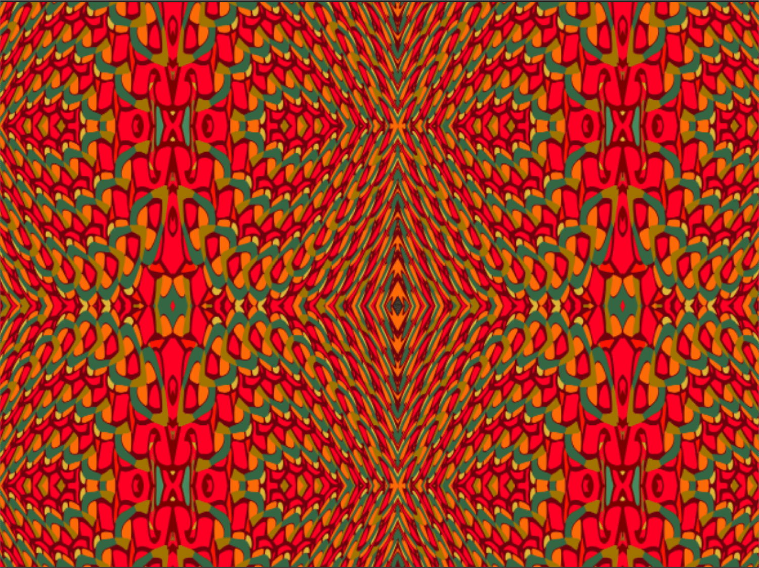 hq graphics,hq patterns,hq seamless patterns,hq pattern,hq seamless pattern,png graphics,png patterns,png seamless patterns,png pattern,png seamless pattern,dopemainequation,dopemainequation graphics,dopemainequation art & graphics,eysneya balance art & graphics,eysneya balance art,dope main equation,dope main equation graphics,dope main equation art & graphics,design elements,graphic design elements,graphic seamless patterns,graphic objects,seamless pattern,pattern,high quality graphic,high quality graphics,high quality vector graphics,high quality graphic design,graphic design,high quality pattern,high quality patterns,boho graphics,bohemian graphics,ornamental graphics,oriental graphics,retro graphics,eclectic graphics,ethnic graphics,tribal graphics,patron,png estampado,estampado boemio,estampado oriental,brand identity,creative agency,branding agency branding branding graphics fashion design graphics,creative director,art director,textile graphics,textile patterns,textile design,textile patterns,textile semless pattern,fabric graphics,fabric patterns,fabric design,fabric patterns,fabric semless pattern,boho pattern,bohemian pattern,ornamental pattern,oriental pattern,retro pattern,eclectic pattern,ethnic pattern,tribal pattern,boho patterns,bohemian patterns,ornamental patterns,oriental patterns,retro patterns,eclectic patterns,ethnic patterns,tribal patterns,seamless boho pattern,seamless bohemian pattern,seamless ornamental pattern,seamless oriental pattern,seamless retro pattern,seamless eclectic pattern,seamless ethnic pattern,seamless tribal pattern,adobe illustrator,illustrator,boho design,bohemian design,ornamental design,oriental design,retro design,eclectic design,ethnic design,tribal design,large image files,image files,large patterns,large qulity patterns,large seamless patterns,digital art,digital artwork,selling art,selling artwork,selling digital art,art,high quality art,high quality artwork,hq art,hq artwork,buy art,buy artwork,buy pattern,buy selling elements,buy seamless pattern,selling semless patterns,buy graphics,selling graphics,selling images,buy images,graphic images,selling graphic images,buy graphic images,buy hq images,selling hq images,png ilustración,png,ilustraciónes,ilustração png,gráficos png,gráfico png,indie art,indie artwork,indie pattern,psychedelic graphics,psychedelic graphic design,psychedelic seamless pattern,psychedelic patterns,psychedelic png patterns,gráfico psicodélico,gráfica,psicodélica,gráfico boêmio,ilustração boêmio,ilustraçãos psicodélicos,gráfico vibrantes,ilustraçãos vibrantes,gráfica ecléctica,gráficos eclécticos,ilustraçãos eclécticos,gráficos oriental,ilustraçãos oriental,gráficos tribal,ilustraçãos tribal,gráficos tribual,gráficos tribal,gráficos eclécticos,ilustraçãos eclécticos,psy graphics,psy graphic design,psy seamless pattern,psy patterns,psy png patterns,fractal graphics,fractals graphic design,fractal seamless pattern,fractal patterns,fractal digital art,fractal digital artwork,ilustraciónes tribual,ilustraciónes tribal,ilustraciónes oriental,ilustraciónes eclécticos,ilustraciónes vibrantes,ilustraciónes psicodélicos