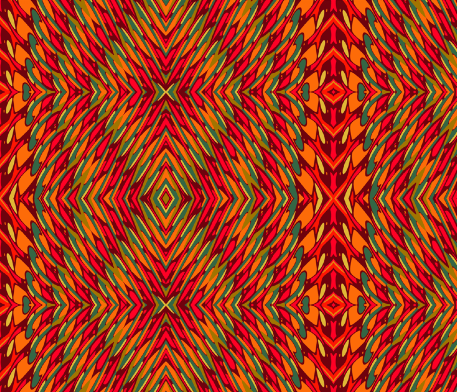 hq graphics,hq patterns,hq seamless patterns,hq pattern,hq seamless pattern,png graphics,png patterns,png seamless patterns,png pattern,png seamless pattern,dopemainequation,dopemainequation graphics,dopemainequation art & graphics,eysneya balance art & graphics,eysneya balance art,dope main equation,dope main equation graphics,dope main equation art & graphics,design elements,graphic design elements,graphic seamless patterns,graphic objects,seamless pattern,pattern,high quality graphic,high quality graphics,high quality vector graphics,high quality graphic design,graphic design,high quality pattern,high quality patterns,boho graphics,bohemian graphics,ornamental graphics,oriental graphics,retro graphics,eclectic graphics,ethnic graphics,tribal graphics,patron,png estampado,estampado boemio,estampado oriental,brand identity,creative agency,branding agency branding branding graphics fashion design graphics,creative director,art director,textile graphics,textile patterns,textile design,textile patterns,textile semless pattern,fabric graphics,fabric patterns,fabric design,fabric patterns,fabric semless pattern,boho pattern,bohemian pattern,ornamental pattern,oriental pattern,retro pattern,eclectic pattern,ethnic pattern,tribal pattern,boho patterns,bohemian patterns,ornamental patterns,oriental patterns,retro patterns,eclectic patterns,ethnic patterns,tribal patterns,seamless boho pattern,seamless bohemian pattern,seamless ornamental pattern,seamless oriental pattern,seamless retro pattern,seamless eclectic pattern,seamless ethnic pattern,seamless tribal pattern,adobe illustrator,illustrator,boho design,bohemian design,ornamental design,oriental design,retro design,eclectic design,ethnic design,tribal design,large image files,image files,large patterns,large qulity patterns,large seamless patterns,digital art,digital artwork,selling art,selling artwork,selling digital art,art,high quality art,high quality artwork,hq art,hq artwork,buy art,buy artwork,buy pattern,buy selling elements,buy seamless pattern,selling semless patterns,buy graphics,selling graphics,selling images,buy images,graphic images,selling graphic images,buy graphic images,buy hq images,selling hq images,png ilustración,png,ilustraciónes,ilustração png,gráficos png,gráfico png,indie art,indie artwork,indie pattern,psychedelic graphics,psychedelic graphic design,psychedelic seamless pattern,psychedelic patterns,psychedelic png patterns,gráfico psicodélico,gráfica,psicodélica,gráfico boêmio,ilustração boêmio,ilustraçãos psicodélicos,gráfico vibrantes,ilustraçãos vibrantes,gráfica ecléctica,gráficos eclécticos,ilustraçãos eclécticos,gráficos oriental,ilustraçãos oriental,gráficos tribal,ilustraçãos tribal,gráficos tribual,gráficos tribal,gráficos eclécticos,ilustraçãos eclécticos,psy graphics,psy graphic design,psy seamless pattern,psy patterns,psy png patterns,fractal graphics,fractals graphic design,fractal seamless pattern,fractal patterns,fractal digital art,fractal digital artwork,ilustraciónes tribual,ilustraciónes tribal,ilustraciónes oriental,ilustraciónes eclécticos,ilustraciónes vibrantes,ilustraciónes psicodélicos