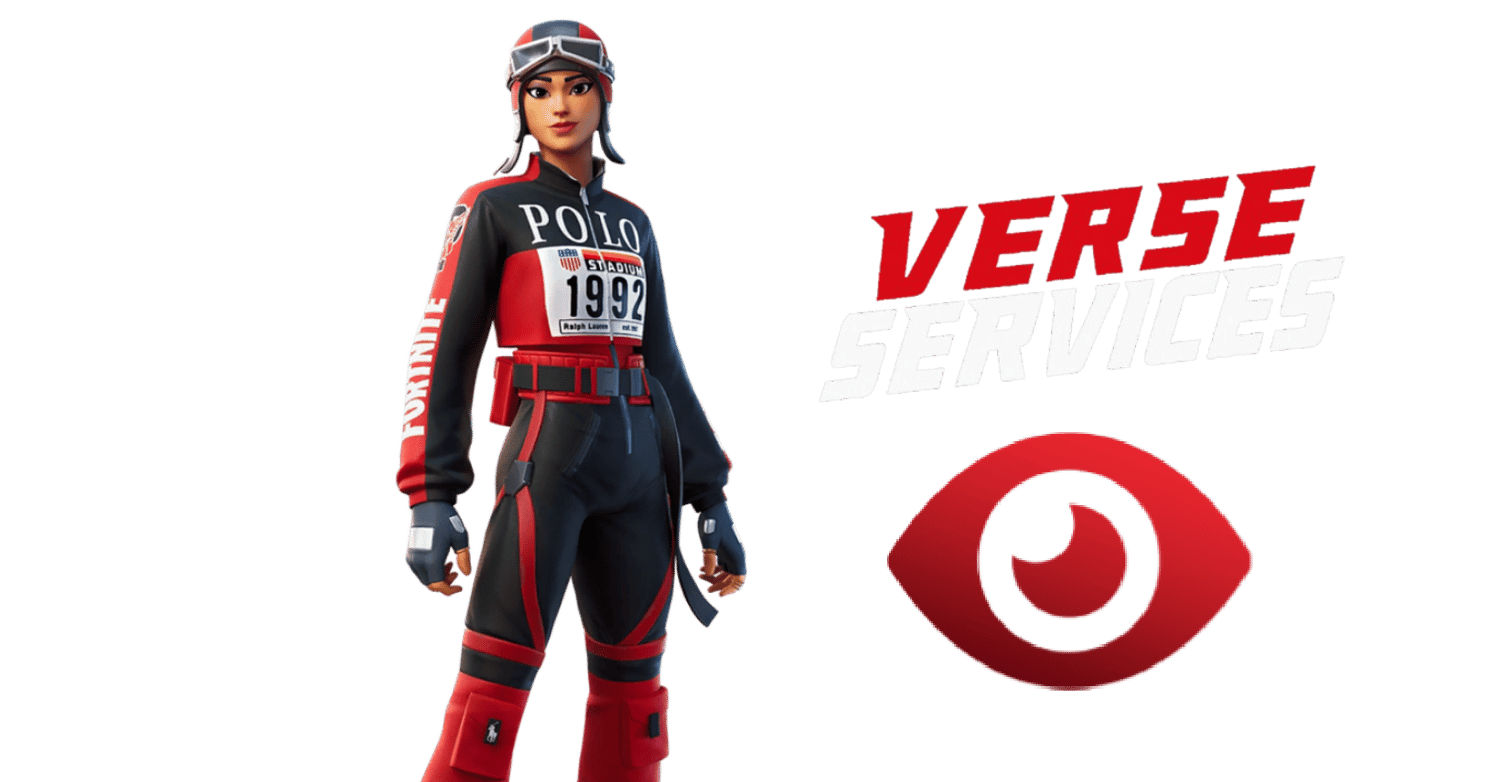 FULL PC TWEAKS, CUSTOM & BIOS - Payhip