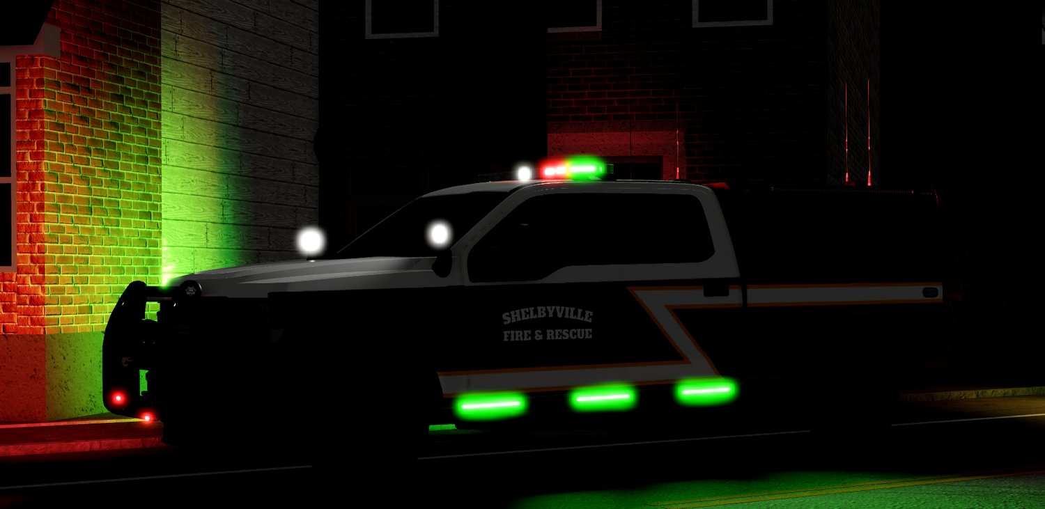 All rigs bundle - Payhip