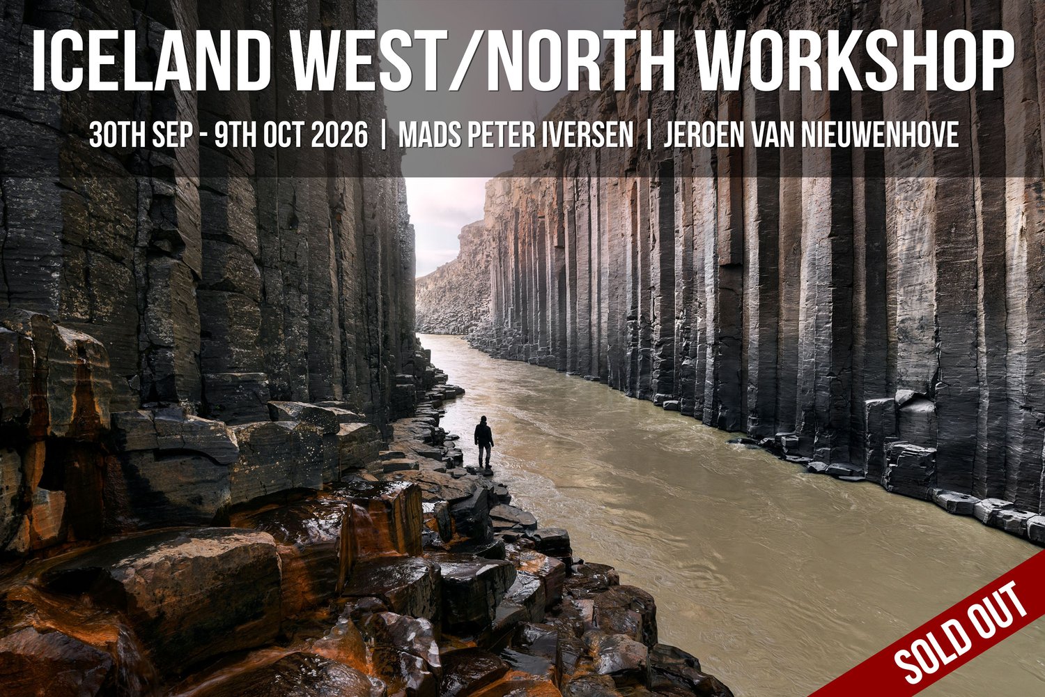 photo workshop iceland north west mads peter iversen jeroen