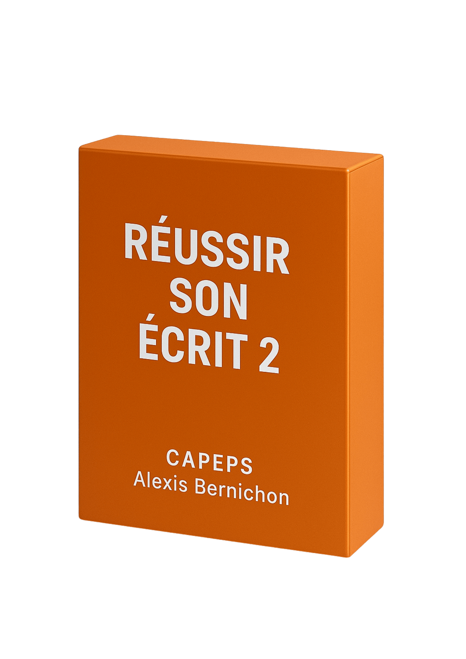 Pack écrit 2 - Payhip