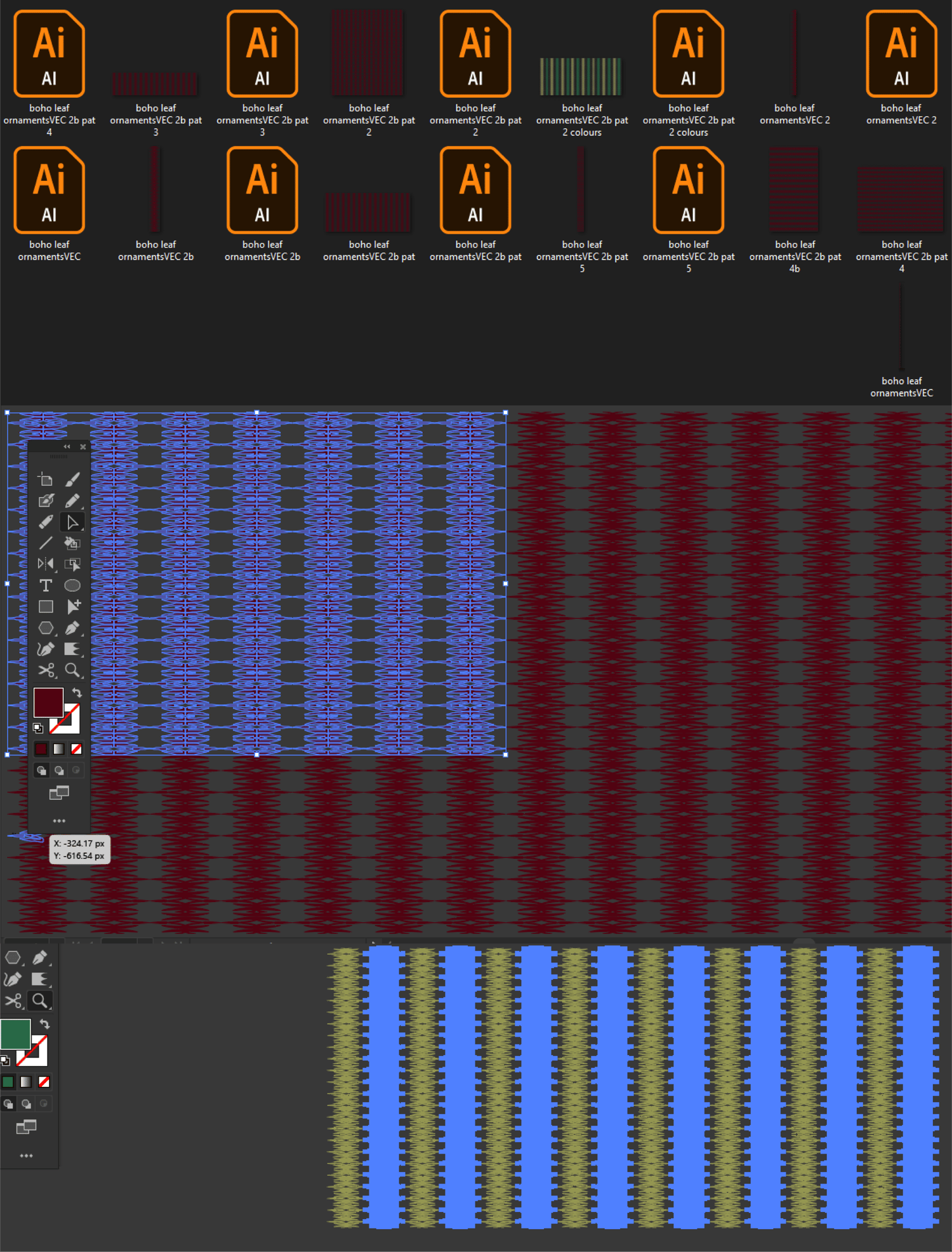 vector seamless patterns,graphic design patterns,png transparent patterns,transparent png,vecor design elements,graphic design elements,graphic packs,vector,vectors,high quality vectors,high quality png,seamless patterns,repeat patterns,dopemainequation,dopemainequation graphic design,eysneya balance graphic design,eysneya balance graphics,package design,web design,label design,brochure design,hq graphics,hq patterns,hq seamless patterns,hq pattern,hq seamless pattern,png graphics,png patterns,png seamless patterns,png pattern,png seamless pattern,graphic design elements,graphic seamless patterns,graphic objects,seamless pattern,pattern,high quality graphic,high quality graphics,high quality vector graphics,high quality graphic design,graphic design,high quality pattern,high quality patterns,boho graphics,bohemian graphics,ornamental graphics,oriental graphics,retro graphics,eclectic graphics,ethnic graphics,tribal graphics,patron,png estampado,estampado boemio,estampado oriental,brand identity,creative agency,branding agency branding branding graphics fashion design graphics,creative director,art director,textile graphics,textile patterns,textile design,textile patterns,textile semless pattern,fabric graphics,fabric patterns,fabric design,fabric patterns,fabric semless pattern,boho pattern,bohemian pattern,ornamental pattern,oriental pattern,retro pattern,eclectic pattern,ethnic pattern,tribal pattern,boho patterns,bohemian patterns,ornamental patterns,oriental patterns,retro patterns,eclectic patterns,ethnic patterns,tribal patterns,seamless boho pattern,seamless bohemian pattern,seamless ornamental pattern,seamless oriental pattern,seamless retro pattern,seamless eclectic pattern,seamless ethnic pattern,seamless tribal pattern,adobe illustrator,illustrator,boho design,bohemian design,ornamental design,oriental design,retro design,eclectic design,ethnic design,tribal design,large image files,image files,large patterns,large qulity patterns,large seamless patterns,digital art,digital artwork,selling art,selling artwork,selling digital art,art,high quality art,high quality artwork,hq art,hq artwork,buy art,buy artwork,buy pattern,buy selling elements,buy seamless pattern,selling semless patterns,buy graphics,selling graphics,selling images,buy images,graphic images,selling graphic images,buy graphic images,buy hq images,selling hq images,png ilustración,png,ilustraciónes,ilustração png,gráficos png,gráfico png,indie art,indie artwork,indie pattern,gráfico boêmio,ilustração boêmio,gráfico vibrantes,ilustraçãos vibrantes,gráfica ecléctica,gráficos eclécticos,ilustraçãos eclécticos,gráficos oriental,ilustraçãos oriental,gráficos tribal,ilustraçãos tribal,gráficos tribual,gráficos tribal,gráficos eclécticos,ilustraçãos eclécticos,ilustraciónes tribual,ilustraciónes tribal,ilustraciónes oriental,ilustraciónes eclécticos,ilustraciónes vibrantes