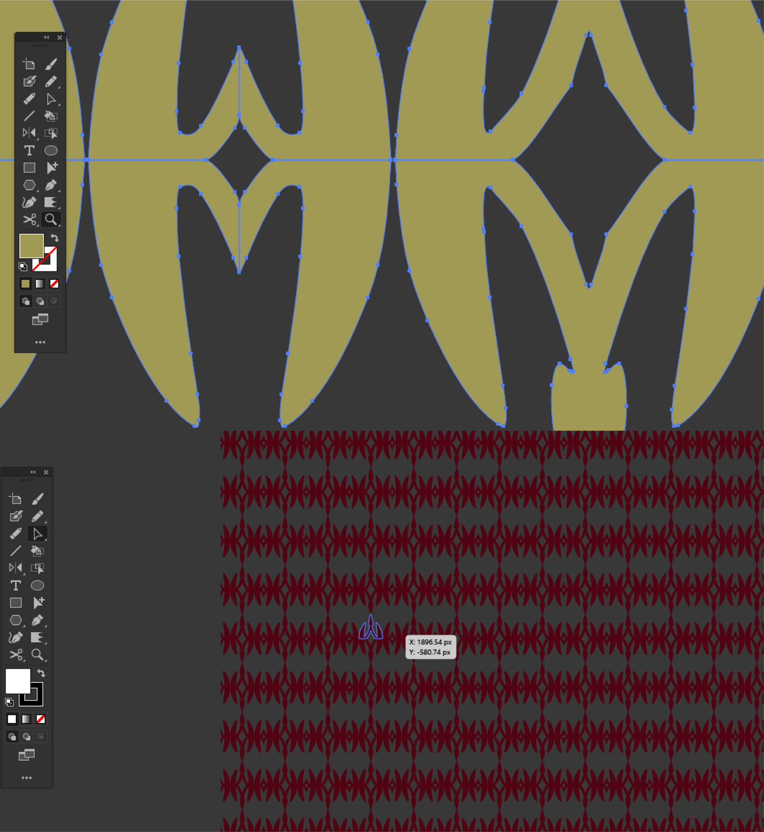 vector seamless patterns,graphic design patterns,png transparent patterns,transparent png,vecor design elements,graphic design elements,graphic packs,vector,vectors,high quality vectors,high quality png,seamless patterns,repeat patterns,dopemainequation,dopemainequation graphic design,eysneya balance graphic design,eysneya balance graphics,package design,web design,label design,brochure design,hq graphics,hq patterns,hq seamless patterns,hq pattern,hq seamless pattern,png graphics,png patterns,png seamless patterns,png pattern,png seamless pattern,graphic design elements,graphic seamless patterns,graphic objects,seamless pattern,pattern,high quality graphic,high quality graphics,high quality vector graphics,high quality graphic design,graphic design,high quality pattern,high quality patterns,boho graphics,bohemian graphics,ornamental graphics,oriental graphics,retro graphics,eclectic graphics,ethnic graphics,tribal graphics,patron,png estampado,estampado boemio,estampado oriental,brand identity,creative agency,branding agency branding branding graphics fashion design graphics,creative director,art director,textile graphics,textile patterns,textile design,textile patterns,textile semless pattern,fabric graphics,fabric patterns,fabric design,fabric patterns,fabric semless pattern,boho pattern,bohemian pattern,ornamental pattern,oriental pattern,retro pattern,eclectic pattern,ethnic pattern,tribal pattern,boho patterns,bohemian patterns,ornamental patterns,oriental patterns,retro patterns,eclectic patterns,ethnic patterns,tribal patterns,seamless boho pattern,seamless bohemian pattern,seamless ornamental pattern,seamless oriental pattern,seamless retro pattern,seamless eclectic pattern,seamless ethnic pattern,seamless tribal pattern,adobe illustrator,illustrator,boho design,bohemian design,ornamental design,oriental design,retro design,eclectic design,ethnic design,tribal design,large image files,image files,large patterns,large qulity patterns,large seamless patterns,digital art,digital artwork,selling art,selling artwork,selling digital art,art,high quality art,high quality artwork,hq art,hq artwork,buy art,buy artwork,buy pattern,buy selling elements,buy seamless pattern,selling semless patterns,buy graphics,selling graphics,selling images,buy images,graphic images,selling graphic images,buy graphic images,buy hq images,selling hq images,png ilustración,png,ilustraciónes,ilustração png,gráficos png,gráfico png,indie art,indie artwork,indie pattern,gráfico boêmio,ilustração boêmio,gráfico vibrantes,ilustraçãos vibrantes,gráfica ecléctica,gráficos eclécticos,ilustraçãos eclécticos,gráficos oriental,ilustraçãos oriental,gráficos tribal,ilustraçãos tribal,gráficos tribual,gráficos tribal,gráficos eclécticos,ilustraçãos eclécticos,ilustraciónes tribual,ilustraciónes tribal,ilustraciónes oriental,ilustraciónes eclécticos,ilustraciónes vibrantes