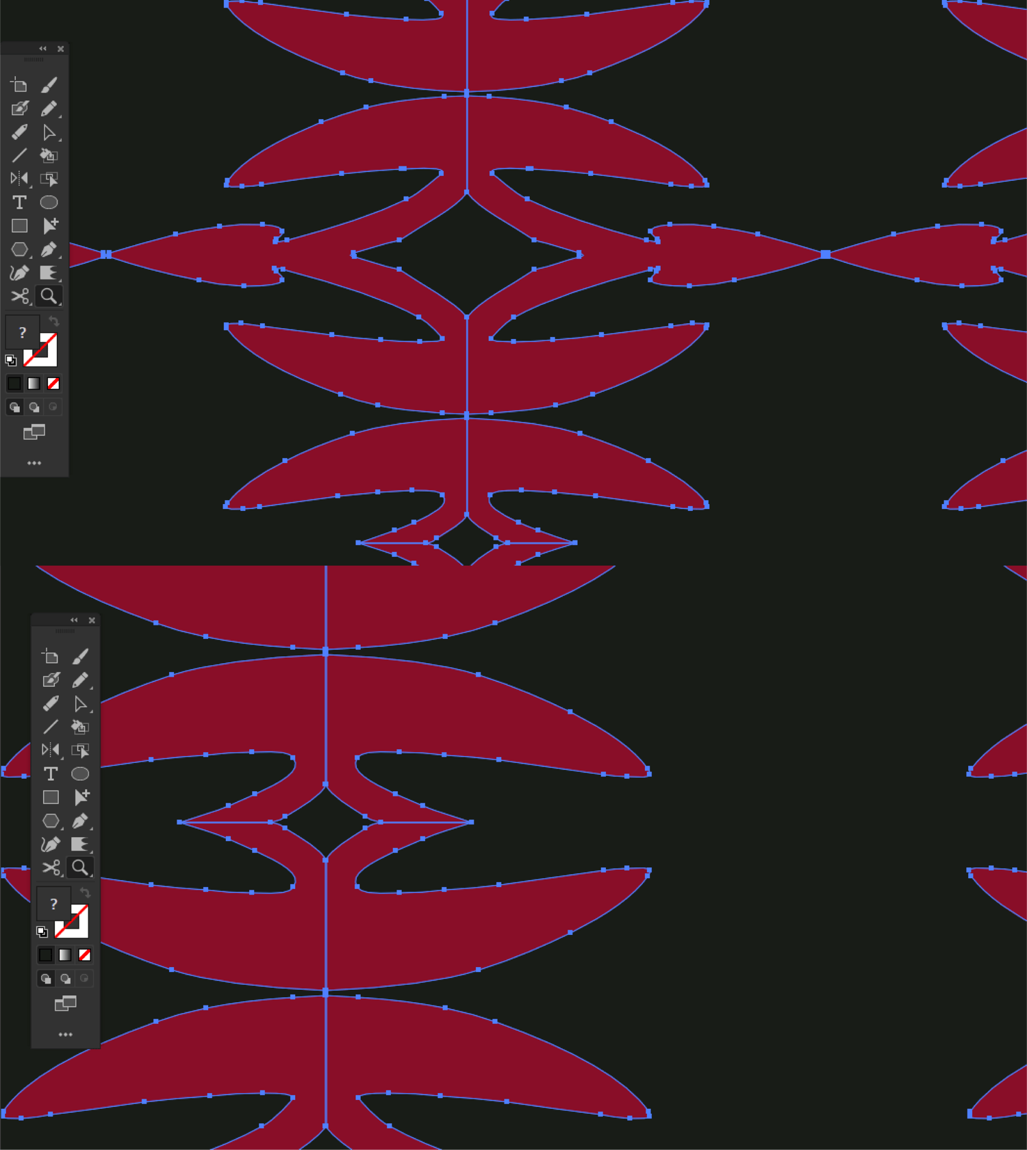 vector seamless patterns,graphic design patterns,png transparent patterns,transparent png,vecor design elements,graphic design elements,graphic packs,vector,vectors,high quality vectors,high quality png,seamless patterns,repeat patterns,dopemainequation,dopemainequation graphic design,eysneya balance graphic design,eysneya balance graphics,package design,web design,label design,brochure design,hq graphics,hq patterns,hq seamless patterns,hq pattern,hq seamless pattern,png graphics,png patterns,png seamless patterns,png pattern,png seamless pattern,graphic design elements,graphic seamless patterns,graphic objects,seamless pattern,pattern,high quality graphic,high quality graphics,high quality vector graphics,high quality graphic design,graphic design,high quality pattern,high quality patterns,boho graphics,bohemian graphics,ornamental graphics,oriental graphics,retro graphics,eclectic graphics,ethnic graphics,tribal graphics,patron,png estampado,estampado boemio,estampado oriental,brand identity,creative agency,branding agency branding branding graphics fashion design graphics,creative director,art director,textile graphics,textile patterns,textile design,textile patterns,textile semless pattern,fabric graphics,fabric patterns,fabric design,fabric patterns,fabric semless pattern,boho pattern,bohemian pattern,ornamental pattern,oriental pattern,retro pattern,eclectic pattern,ethnic pattern,tribal pattern,boho patterns,bohemian patterns,ornamental patterns,oriental patterns,retro patterns,eclectic patterns,ethnic patterns,tribal patterns,seamless boho pattern,seamless bohemian pattern,seamless ornamental pattern,seamless oriental pattern,seamless retro pattern,seamless eclectic pattern,seamless ethnic pattern,seamless tribal pattern,adobe illustrator,illustrator,boho design,bohemian design,ornamental design,oriental design,retro design,eclectic design,ethnic design,tribal design,large image files,image files,large patterns,large qulity patterns,large seamless patterns,digital art,digital artwork,selling art,selling artwork,selling digital art,art,high quality art,high quality artwork,hq art,hq artwork,buy art,buy artwork,buy pattern,buy selling elements,buy seamless pattern,selling semless patterns,buy graphics,selling graphics,selling images,buy images,graphic images,selling graphic images,buy graphic images,buy hq images,selling hq images,png ilustración,png,ilustraciónes,ilustração png,gráficos png,gráfico png,indie art,indie artwork,indie pattern,gráfico boêmio,ilustração boêmio,gráfico vibrantes,ilustraçãos vibrantes,gráfica ecléctica,gráficos eclécticos,ilustraçãos eclécticos,gráficos oriental,ilustraçãos oriental,gráficos tribal,ilustraçãos tribal,gráficos tribual,gráficos tribal,gráficos eclécticos,ilustraçãos eclécticos,ilustraciónes tribual,ilustraciónes tribal,ilustraciónes oriental,ilustraciónes eclécticos,ilustraciónes vibrantes