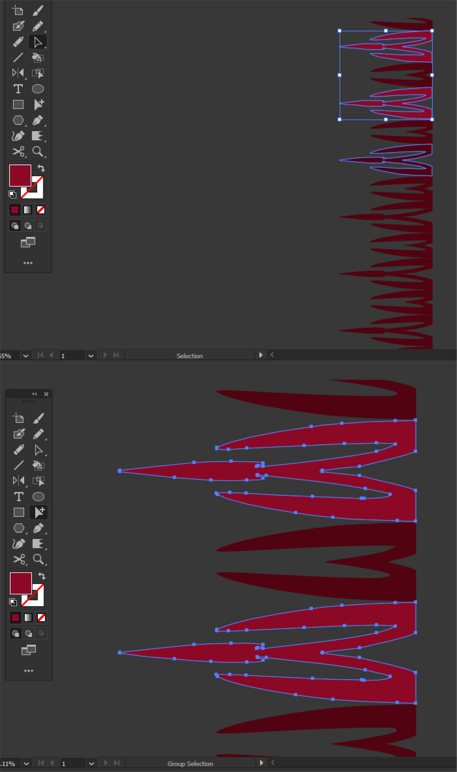 vector seamless patterns,graphic design patterns,png transparent patterns,transparent png,vecor design elements,graphic design elements,graphic packs,vector,vectors,high quality vectors,high quality png,seamless patterns,repeat patterns,dopemainequation,dopemainequation graphic design,eysneya balance graphic design,eysneya balance graphics,package design,web design,label design,brochure design,hq graphics,hq patterns,hq seamless patterns,hq pattern,hq seamless pattern,png graphics,png patterns,png seamless patterns,png pattern,png seamless pattern,graphic design elements,graphic seamless patterns,graphic objects,seamless pattern,pattern,high quality graphic,high quality graphics,high quality vector graphics,high quality graphic design,graphic design,high quality pattern,high quality patterns,boho graphics,bohemian graphics,ornamental graphics,oriental graphics,retro graphics,eclectic graphics,ethnic graphics,tribal graphics,patron,png estampado,estampado boemio,estampado oriental,brand identity,creative agency,branding agency branding branding graphics fashion design graphics,creative director,art director,textile graphics,textile patterns,textile design,textile patterns,textile semless pattern,fabric graphics,fabric patterns,fabric design,fabric patterns,fabric semless pattern,boho pattern,bohemian pattern,ornamental pattern,oriental pattern,retro pattern,eclectic pattern,ethnic pattern,tribal pattern,boho patterns,bohemian patterns,ornamental patterns,oriental patterns,retro patterns,eclectic patterns,ethnic patterns,tribal patterns,seamless boho pattern,seamless bohemian pattern,seamless ornamental pattern,seamless oriental pattern,seamless retro pattern,seamless eclectic pattern,seamless ethnic pattern,seamless tribal pattern,adobe illustrator,illustrator,boho design,bohemian design,ornamental design,oriental design,retro design,eclectic design,ethnic design,tribal design,large image files,image files,large patterns,large qulity patterns,large seamless patterns,digital art,digital artwork,selling art,selling artwork,selling digital art,art,high quality art,high quality artwork,hq art,hq artwork,buy art,buy artwork,buy pattern,buy selling elements,buy seamless pattern,selling semless patterns,buy graphics,selling graphics,selling images,buy images,graphic images,selling graphic images,buy graphic images,buy hq images,selling hq images,png ilustración,png,ilustraciónes,ilustração png,gráficos png,gráfico png,indie art,indie artwork,indie pattern,gráfico boêmio,ilustração boêmio,gráfico vibrantes,ilustraçãos vibrantes,gráfica ecléctica,gráficos eclécticos,ilustraçãos eclécticos,gráficos oriental,ilustraçãos oriental,gráficos tribal,ilustraçãos tribal,gráficos tribual,gráficos tribal,gráficos eclécticos,ilustraçãos eclécticos,ilustraciónes tribual,ilustraciónes tribal,ilustraciónes oriental,ilustraciónes eclécticos,ilustraciónes vibrantes