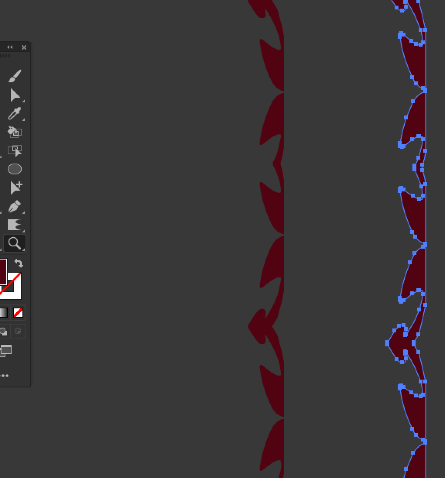 vector seamless patterns,graphic design patterns,png transparent patterns,transparent png,vecor design elements,graphic design elements,graphic packs,vector,vectors,high quality vectors,high quality png,seamless patterns,repeat patterns,dopemainequation,dopemainequation graphic design,eysneya balance graphic design,eysneya balance graphics,package design,web design,label design,brochure design,hq graphics,hq patterns,hq seamless patterns,hq pattern,hq seamless pattern,png graphics,png patterns,png seamless patterns,png pattern,png seamless pattern,graphic design elements,graphic seamless patterns,graphic objects,seamless pattern,pattern,high quality graphic,high quality graphics,high quality vector graphics,high quality graphic design,graphic design,high quality pattern,high quality patterns,boho graphics,bohemian graphics,ornamental graphics,oriental graphics,retro graphics,eclectic graphics,ethnic graphics,tribal graphics,patron,png estampado,estampado boemio,estampado oriental,brand identity,creative agency,branding agency branding branding graphics fashion design graphics,creative director,art director,textile graphics,textile patterns,textile design,textile patterns,textile semless pattern,fabric graphics,fabric patterns,fabric design,fabric patterns,fabric semless pattern,boho pattern,bohemian pattern,ornamental pattern,oriental pattern,retro pattern,eclectic pattern,ethnic pattern,tribal pattern,boho patterns,bohemian patterns,ornamental patterns,oriental patterns,retro patterns,eclectic patterns,ethnic patterns,tribal patterns,seamless boho pattern,seamless bohemian pattern,seamless ornamental pattern,seamless oriental pattern,seamless retro pattern,seamless eclectic pattern,seamless ethnic pattern,seamless tribal pattern,adobe illustrator,illustrator,boho design,bohemian design,ornamental design,oriental design,retro design,eclectic design,ethnic design,tribal design,large image files,image files,large patterns,large qulity patterns,large seamless patterns,digital art,digital artwork,selling art,selling artwork,selling digital art,art,high quality art,high quality artwork,hq art,hq artwork,buy art,buy artwork,buy pattern,buy selling elements,buy seamless pattern,selling semless patterns,buy graphics,selling graphics,selling images,buy images,graphic images,selling graphic images,buy graphic images,buy hq images,selling hq images,png ilustración,png,ilustraciónes,ilustração png,gráficos png,gráfico png,indie art,indie artwork,indie pattern,gráfico boêmio,ilustração boêmio,gráfico vibrantes,ilustraçãos vibrantes,gráfica ecléctica,gráficos eclécticos,ilustraçãos eclécticos,gráficos oriental,ilustraçãos oriental,gráficos tribal,ilustraçãos tribal,gráficos tribual,gráficos tribal,gráficos eclécticos,ilustraçãos eclécticos,ilustraciónes tribual,ilustraciónes tribal,ilustraciónes oriental,ilustraciónes eclécticos,ilustraciónes vibrantes