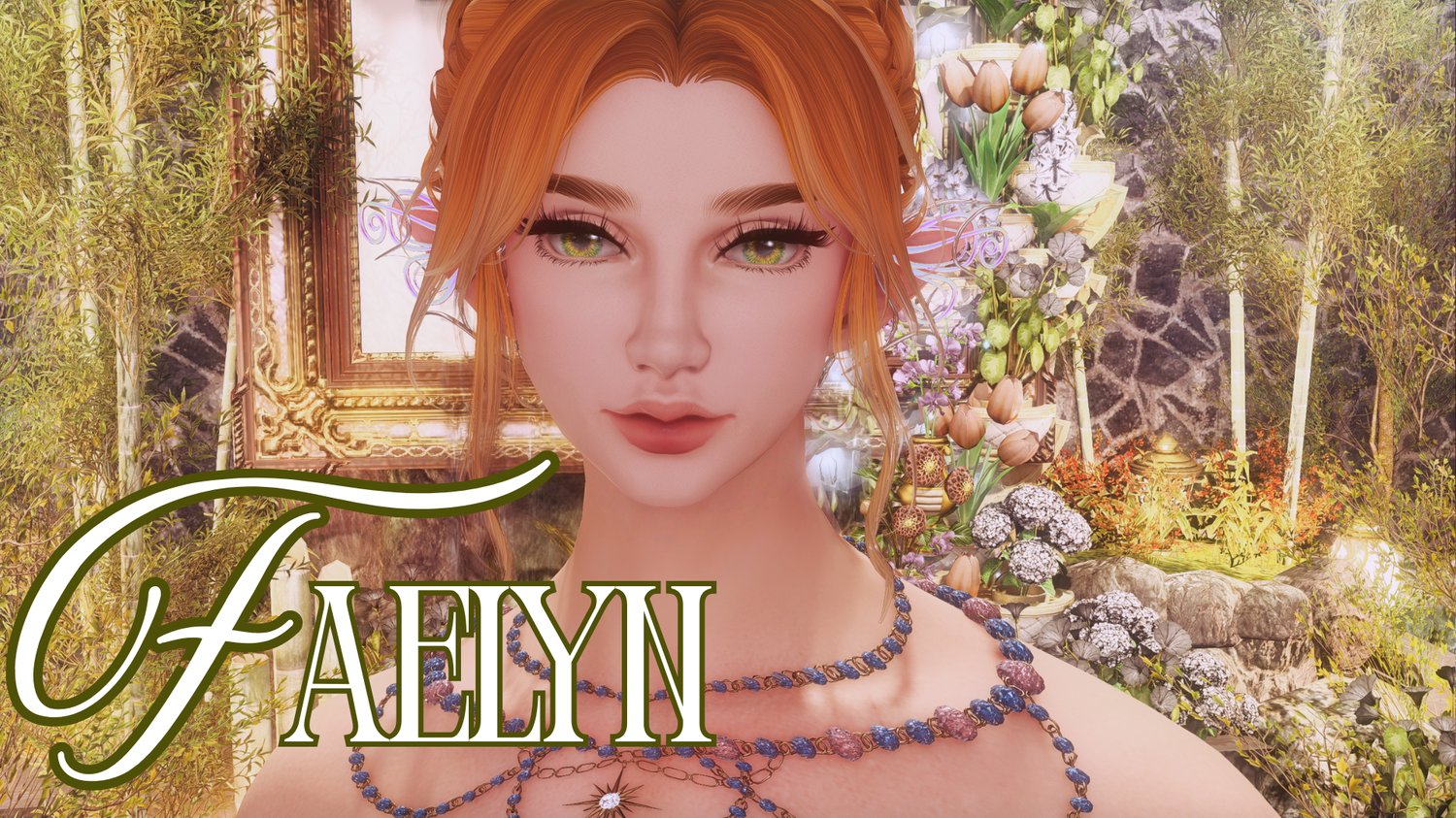 Faelyn payhip