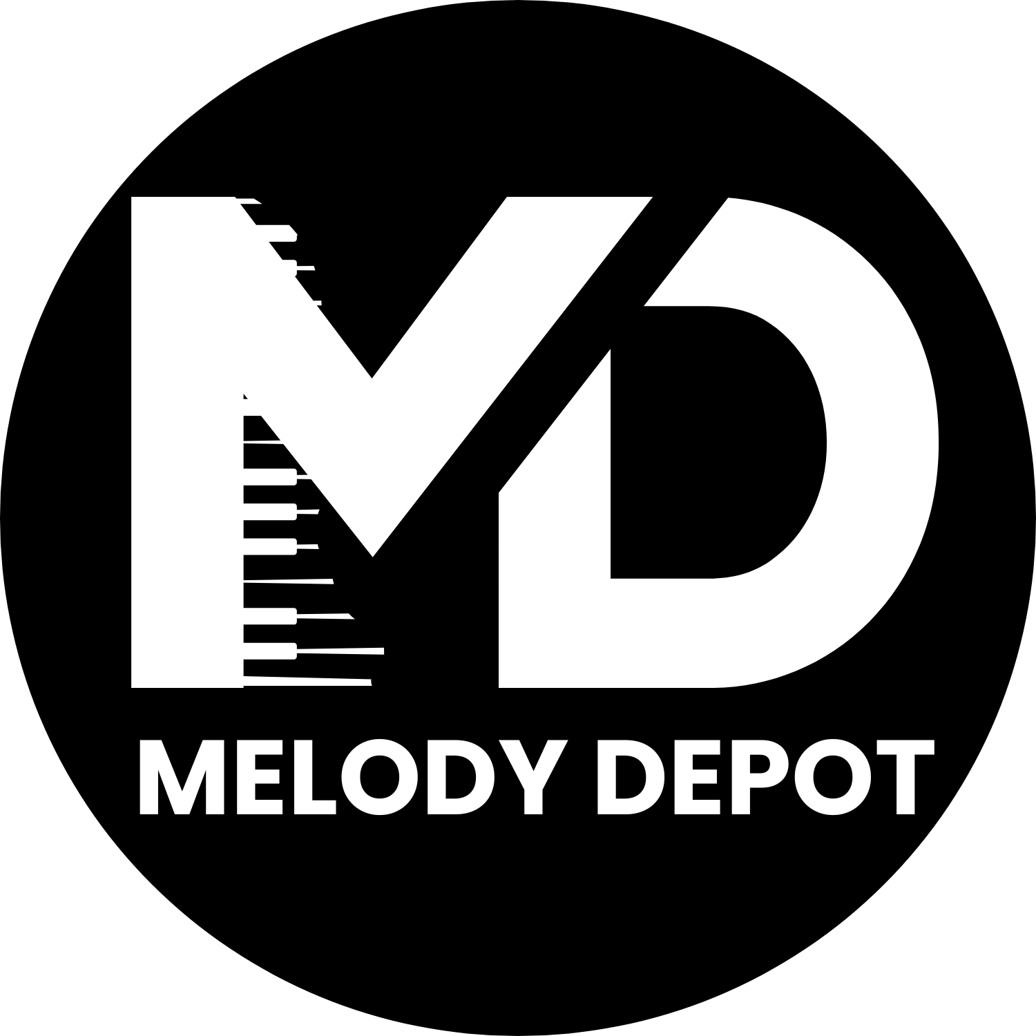 Melody Madness - Teaser Pack
