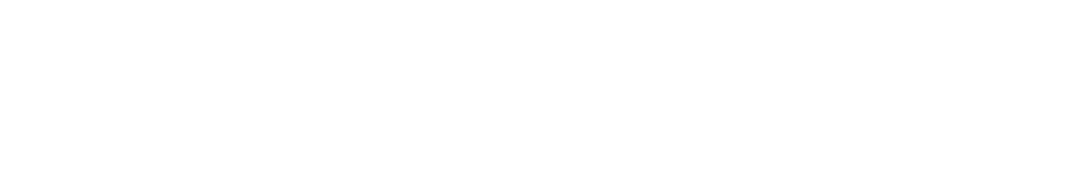 Vicent Ortiz Gimeno es un compositor valenciano especializado en música para cine y televisión, con una destacada presencia en producciones para plataformas como Amazon Prime Video, Netflix, Movistar+ y Televisión Española (TVE). Su música original se caracteriza por un estilo contemporáneo, emocional y narrativo, concebido para potenciar la historia y la experiencia audiovisual en cada proyecto.  Licenciado Summa Cum Laude en Composición para Medios Audiovisuales en Berklee College of Music (Boston), Vicent ha desarrollado una sólida carrera internacional como compositor para cine y series. Entre sus trabajos más recientes destacan sus bandas sonoras para las series Los Farad (Amazon Prime Video), El Campeón (Netflix), La Línea Invisible (Movistar+), así como para las películas La Tribu y Llenos de Gracia.  Además de su labor como compositor, ha trabajado como orquestador y colaborador musical para grandes producciones internacionales como James Bond: No Time to Die y Tadeo Jones 2. Su música ha sido premiada en certámenes como los Hollywood Music in Media Awards, ASCAP Foundation Awards (Nueva York), Global Music Awards (Los Ángeles) y los Jerry Goldsmith Awards.  Profesor asociado en Berklee College of Music (Campus Valencia), Vicent compagina su trabajo docente con la creación de música original para largometrajes, documentales, series de televisión, cortometrajes y contenidos multimedia.