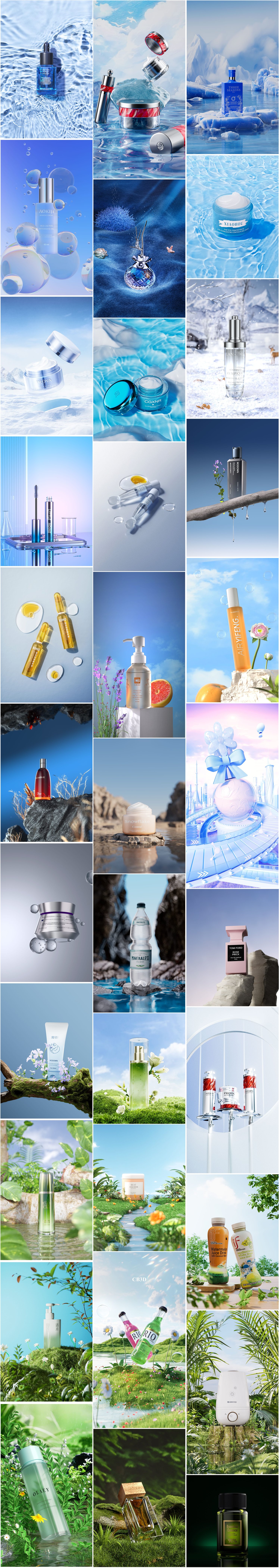 octane project file scene download