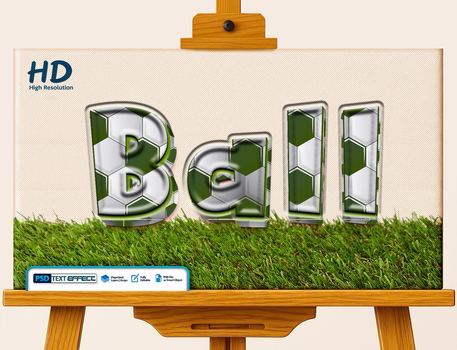 <meta name="description" content="Download Adobe Photoshop with free and premium PSD templates. Create stunning designs faster with ready-to-use text effects, mockups, and graphic styles."> <meta name="keywords" content="download adobe photoshop, free psd templates, photoshop text effects, editable photoshop styles, graphic design resources, typography templates, photoshop mockups">