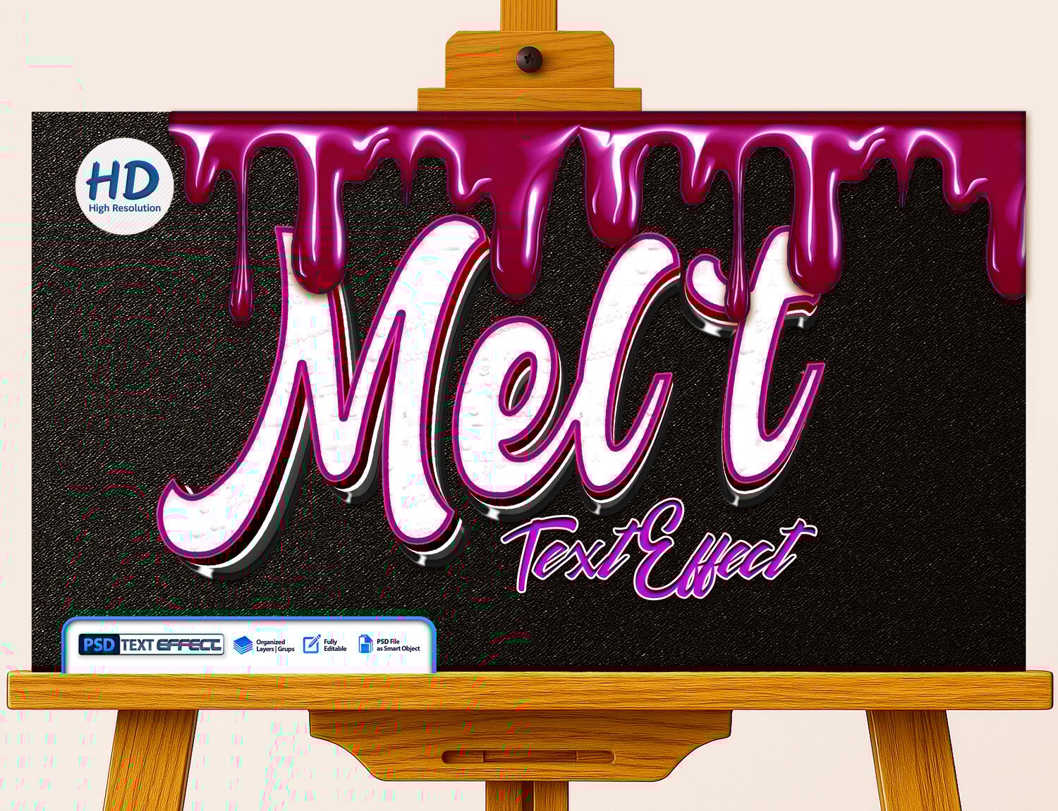 <meta name="description" content="Download Adobe Photoshop with free and premium PSD templates. Create stunning designs faster with ready-to-use text effects, mockups, and graphic styles."> <meta name="keywords" content="download adobe photoshop, free psd templates, photoshop text effects, editable photoshop styles, graphic design resources, typography templates, photoshop mockups">