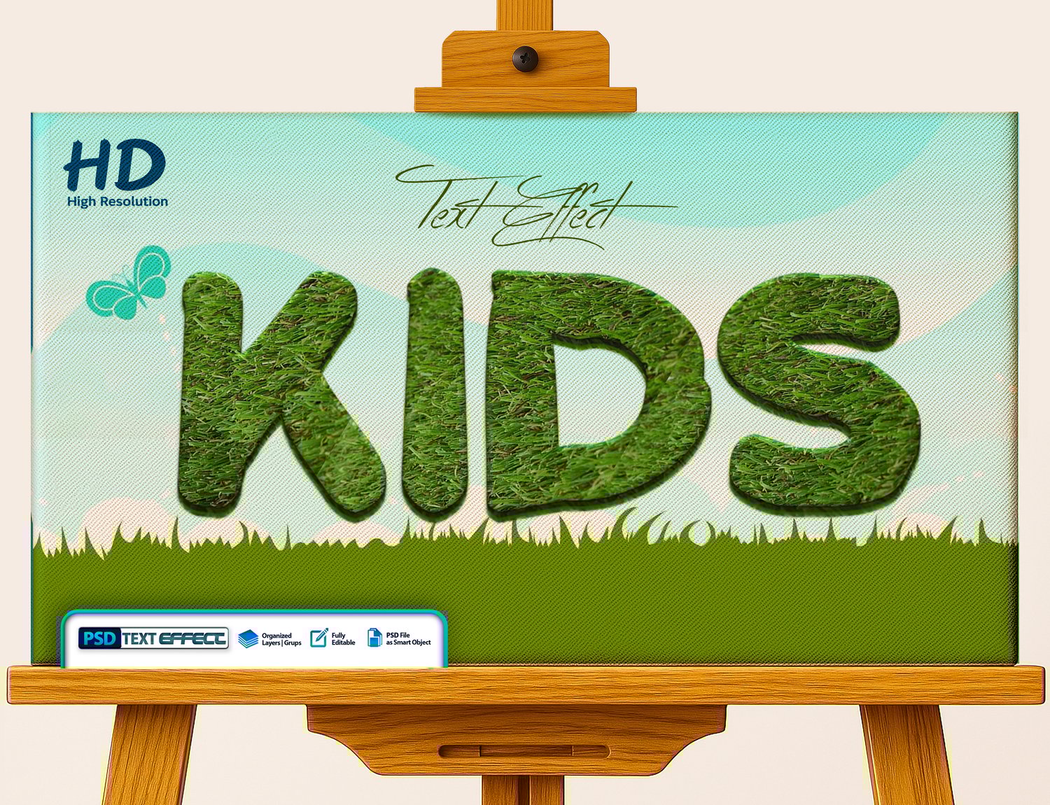 <meta name="description" content="Download Adobe Photoshop with free and premium PSD templates. Create stunning designs faster with ready-to-use text effects, mockups, and graphic styles."> <meta name="keywords" content="download adobe photoshop, free psd templates, photoshop text effects, editable photoshop styles, graphic design resources, typography templates, photoshop mockups">