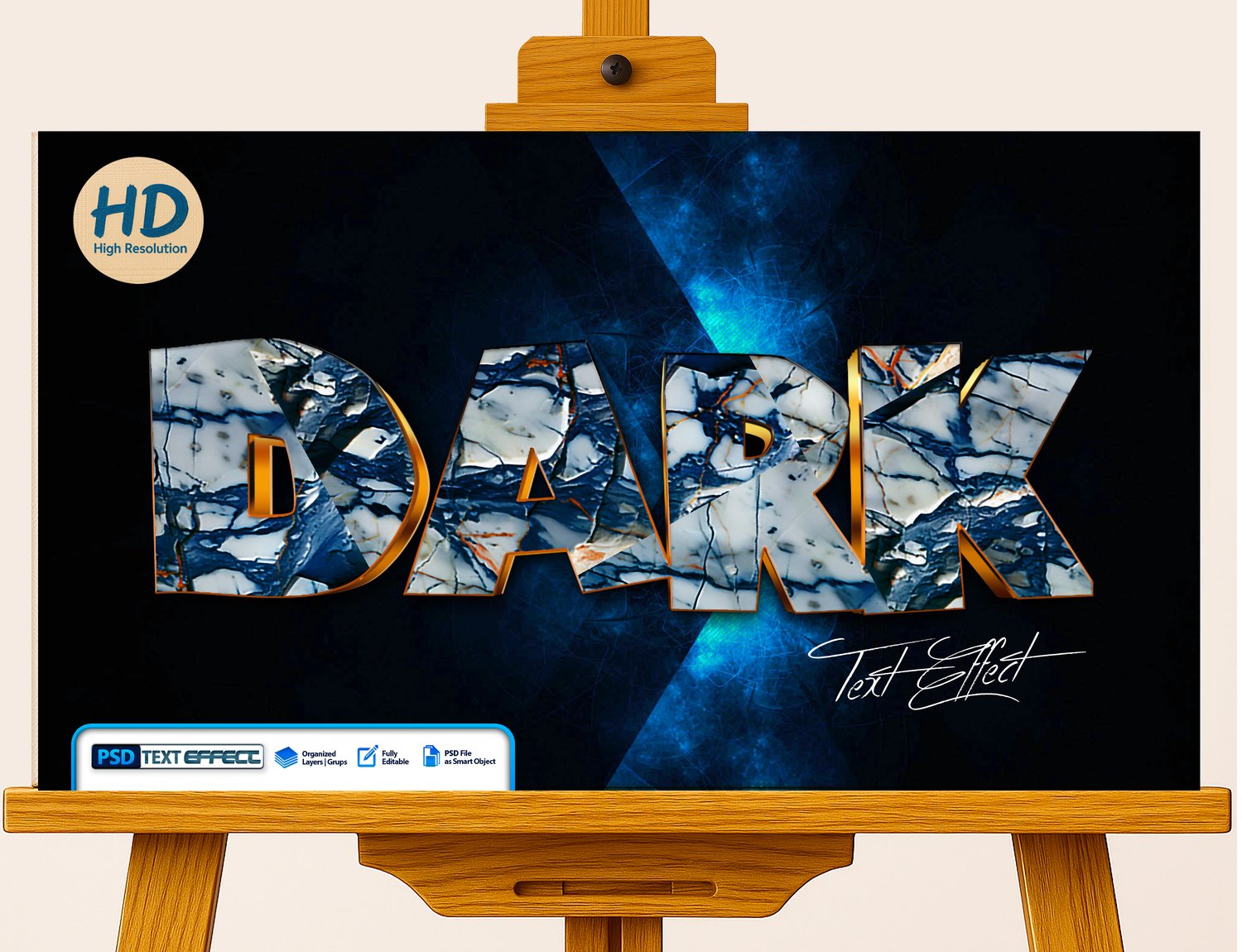 <meta name="description" content="Download Adobe Photoshop with free and premium PSD templates. Create stunning designs faster with ready-to-use text effects, mockups, and graphic styles."> <meta name="keywords" content="download adobe photoshop, free psd templates, photoshop text effects, editable photoshop styles, graphic design resources, typography templates, photoshop mockups">