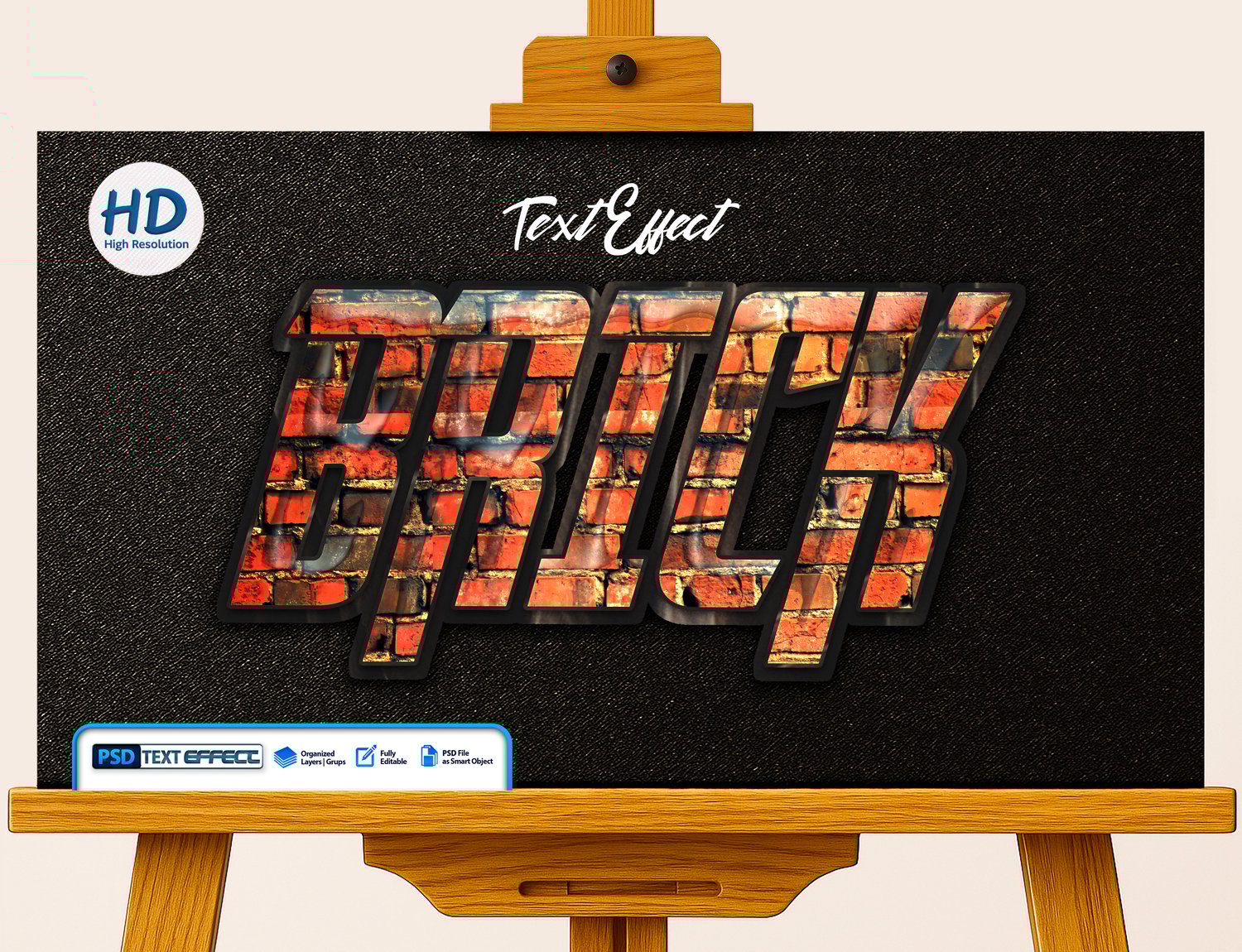 <meta name="description" content="Download Adobe Photoshop with free and premium PSD templates. Create stunning designs faster with ready-to-use text effects, mockups, and graphic styles."> <meta name="keywords" content="download adobe photoshop, free psd templates, photoshop text effects, editable photoshop styles, graphic design resources, typography templates, photoshop mockups">