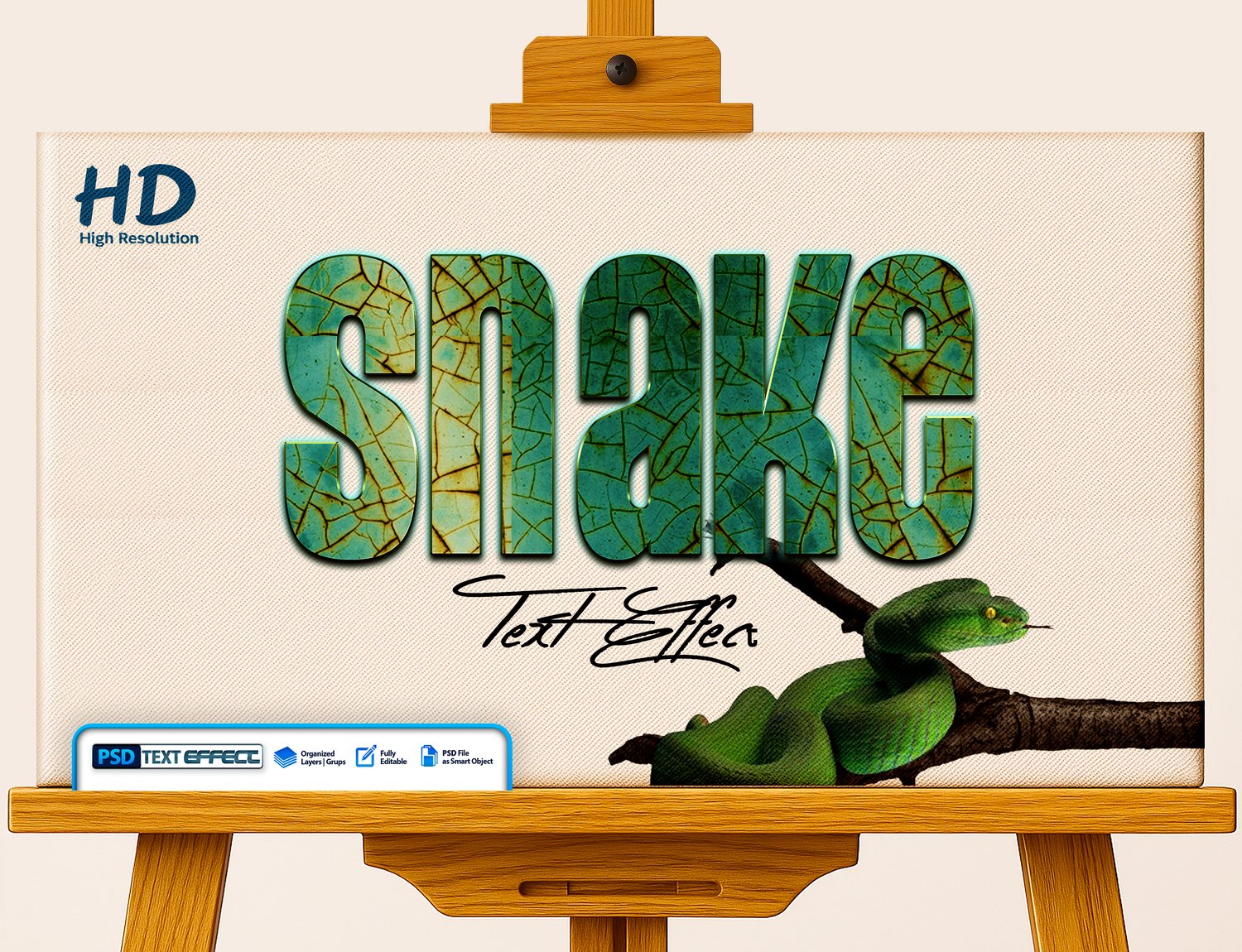 <meta name="description" content="Download Adobe Photoshop with free and premium PSD templates. Create stunning designs faster with ready-to-use text effects, mockups, and graphic styles."> <meta name="keywords" content="download adobe photoshop, free psd templates, photoshop text effects, editable photoshop styles, graphic design resources, typography templates, photoshop mockups">