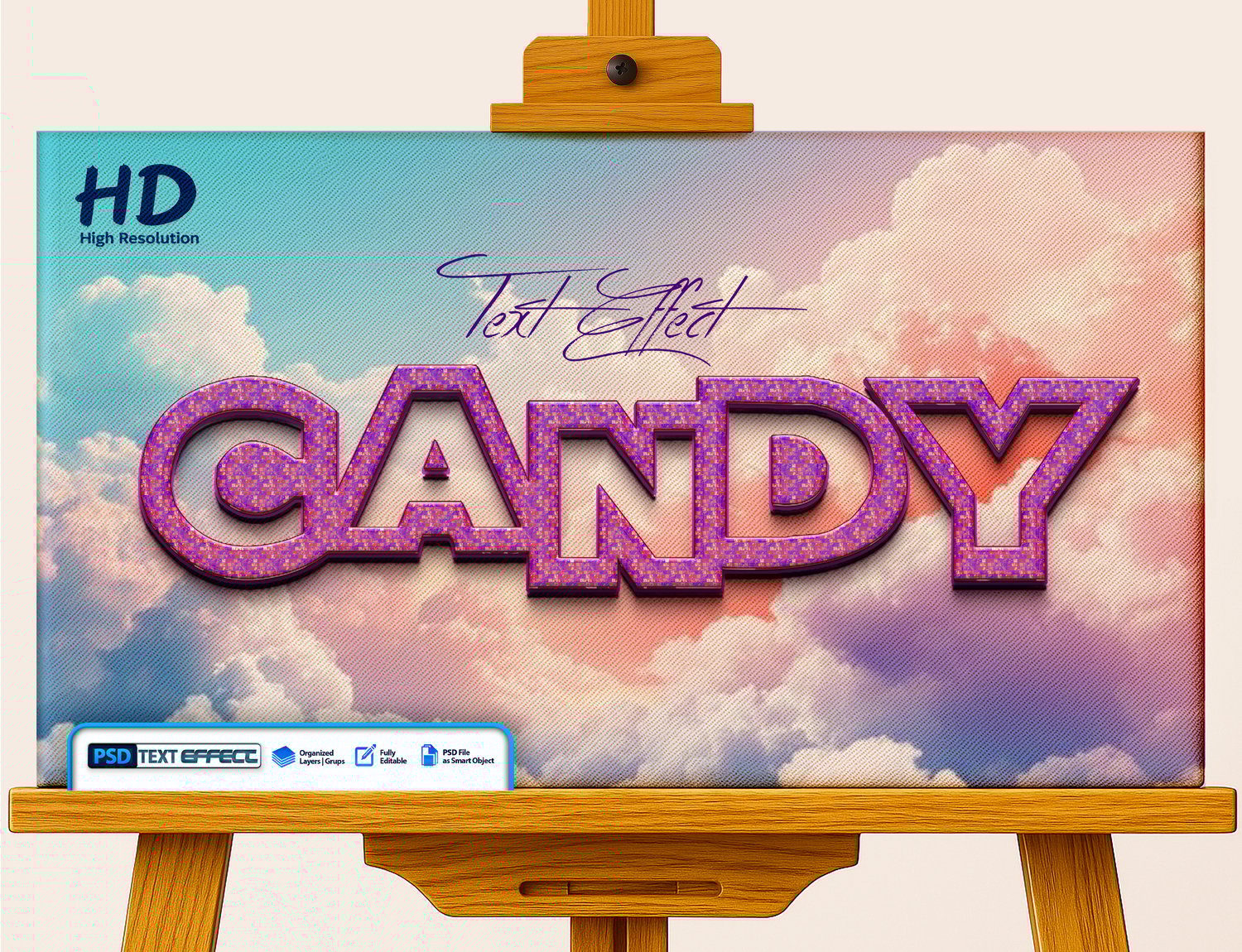 <meta name="description" content="Download Adobe Photoshop with free and premium PSD templates. Create stunning designs faster with ready-to-use text effects, mockups, and graphic styles."> <meta name="keywords" content="download adobe photoshop, free psd templates, photoshop text effects, editable photoshop styles, graphic design resources, typography templates, photoshop mockups">