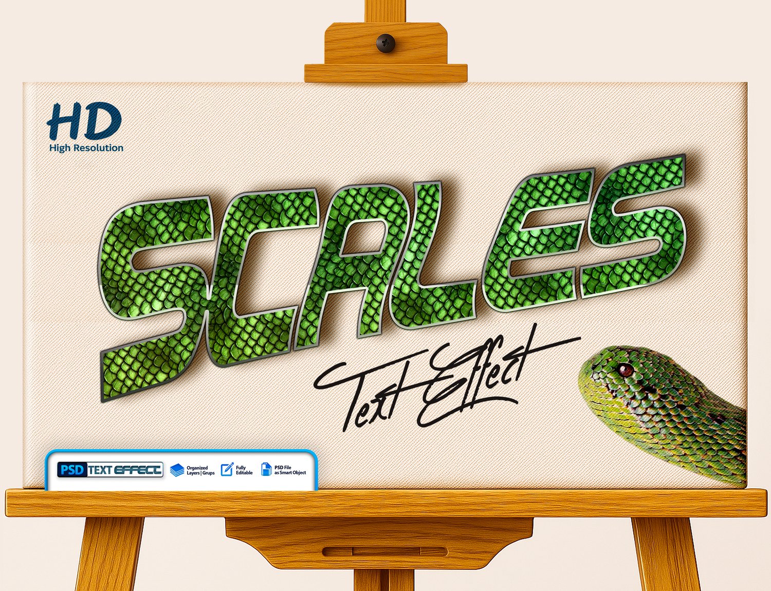 <meta name="description" content="Download Adobe Photoshop with free and premium PSD templates. Create stunning designs faster with ready-to-use text effects, mockups, and graphic styles."> <meta name="keywords" content="download adobe photoshop, free psd templates, photoshop text effects, editable photoshop styles, graphic design resources, typography templates, photoshop mockups">