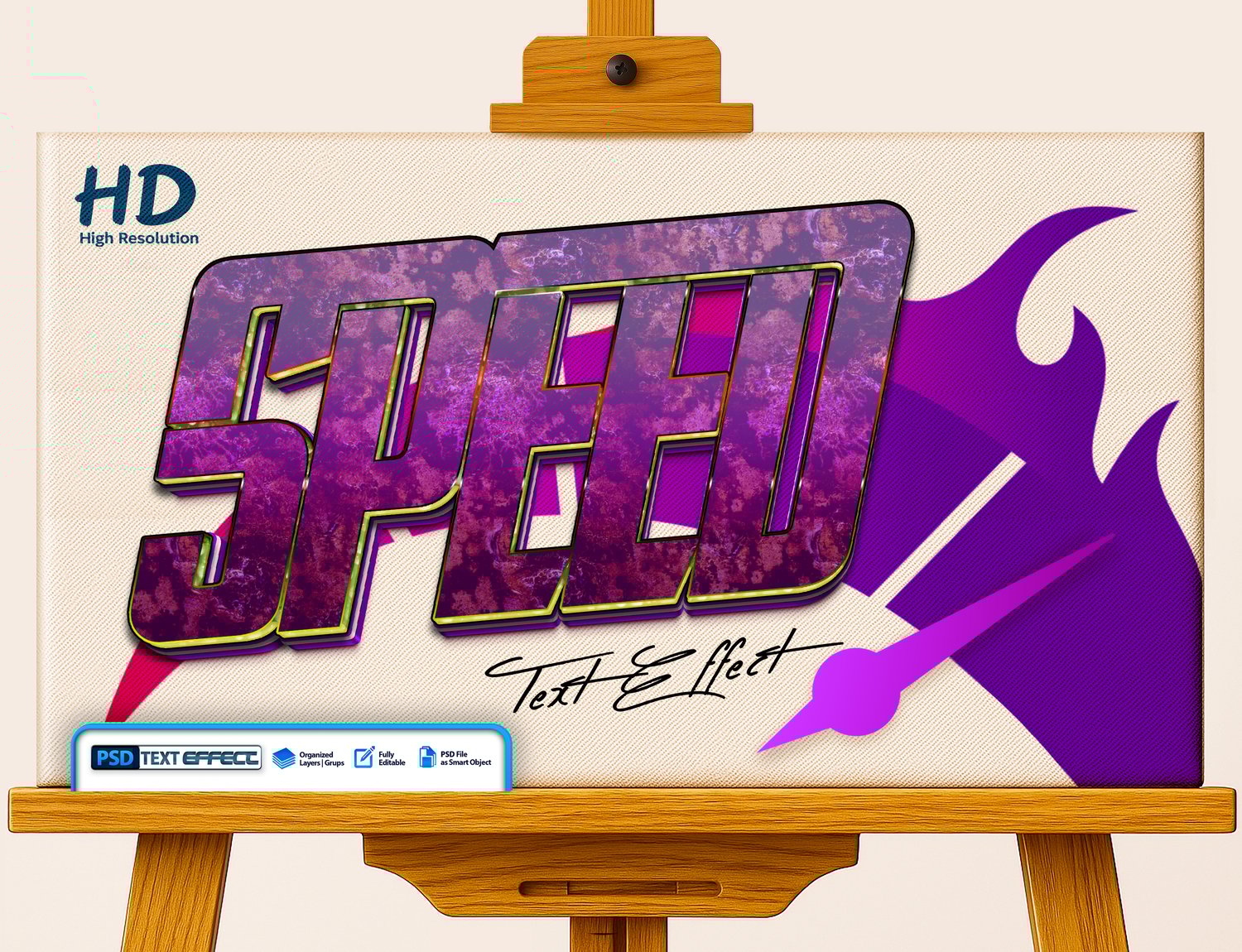 <meta name="description" content="Download Adobe Photoshop with free and premium PSD templates. Create stunning designs faster with ready-to-use text effects, mockups, and graphic styles."> <meta name="keywords" content="download adobe photoshop, free psd templates, photoshop text effects, editable photoshop styles, graphic design resources, typography templates, photoshop mockups">