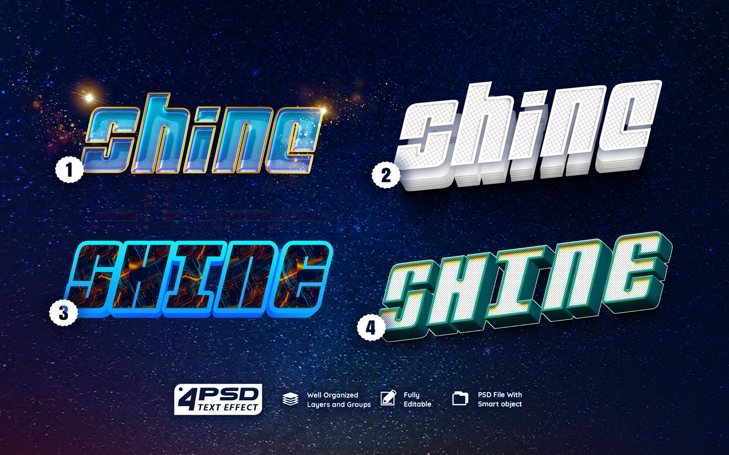 Download all premium PSD text effects for Photoshop at just $0.25 per item. Fully editable, layered, and professionally designed. Flat-rate pricing with instant access. Save up to 90% compared to Freepik, Envato, and Creative Market.  PSD text effects, Photoshop templates, editable PSD, download PSD effects, cheap PSD bundle, premium text styles, flat-rate design assets, Freepik alternative, Creative Market PSD, Envato PSD