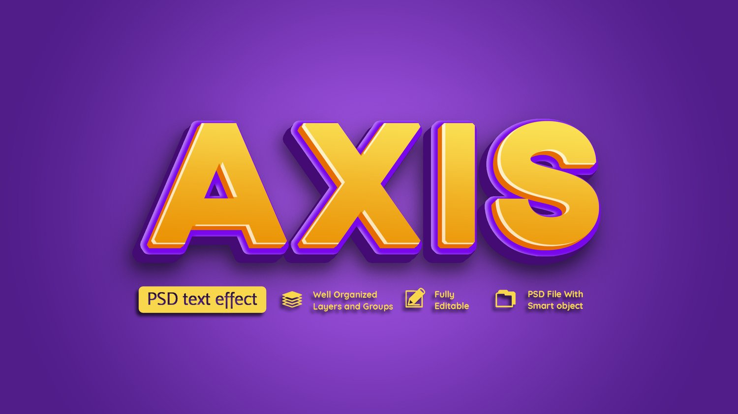 Download all premium PSD text effects for Photoshop at just $0.25 per item. Fully editable, layered, and professionally designed. Flat-rate pricing with instant access. Save up to 90% compared to Freepik, Envato, and Creative Market.  PSD text effects, Photoshop templates, editable PSD, download PSD effects, cheap PSD bundle, premium text styles, flat-rate design assets, Freepik alternative, Creative Market PSD, Envato PSD