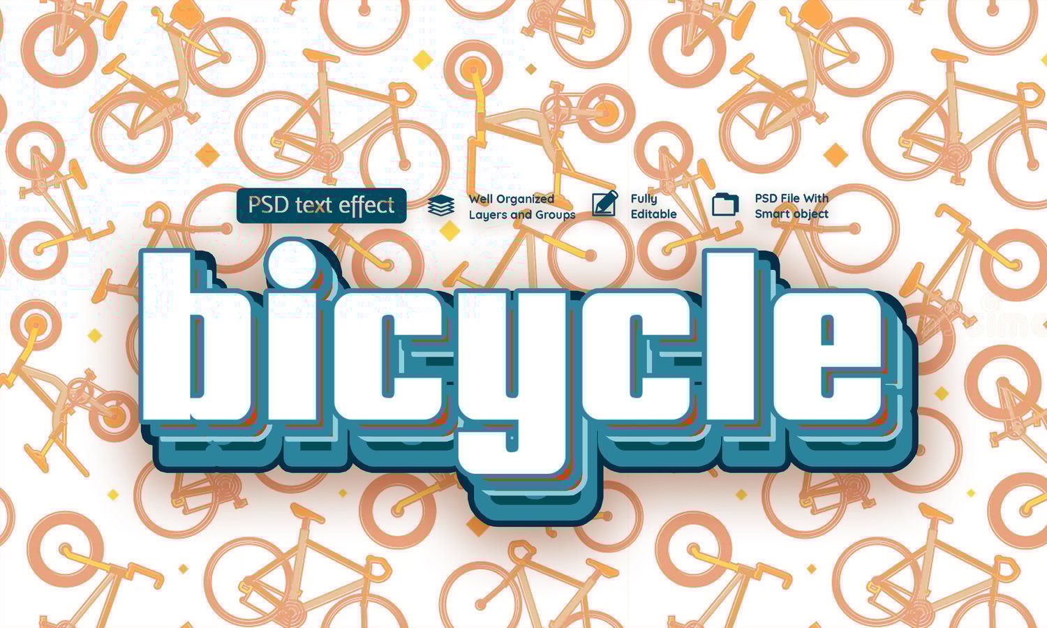 Download all premium PSD text effects for Photoshop at just $0.25 per item. Fully editable, layered, and professionally designed. Flat-rate pricing with instant access. Save up to 90% compared to Freepik, Envato, and Creative Market.  PSD text effects, Photoshop templates, editable PSD, download PSD effects, cheap PSD bundle, premium text styles, flat-rate design assets, Freepik alternative, Creative Market PSD, Envato PSD