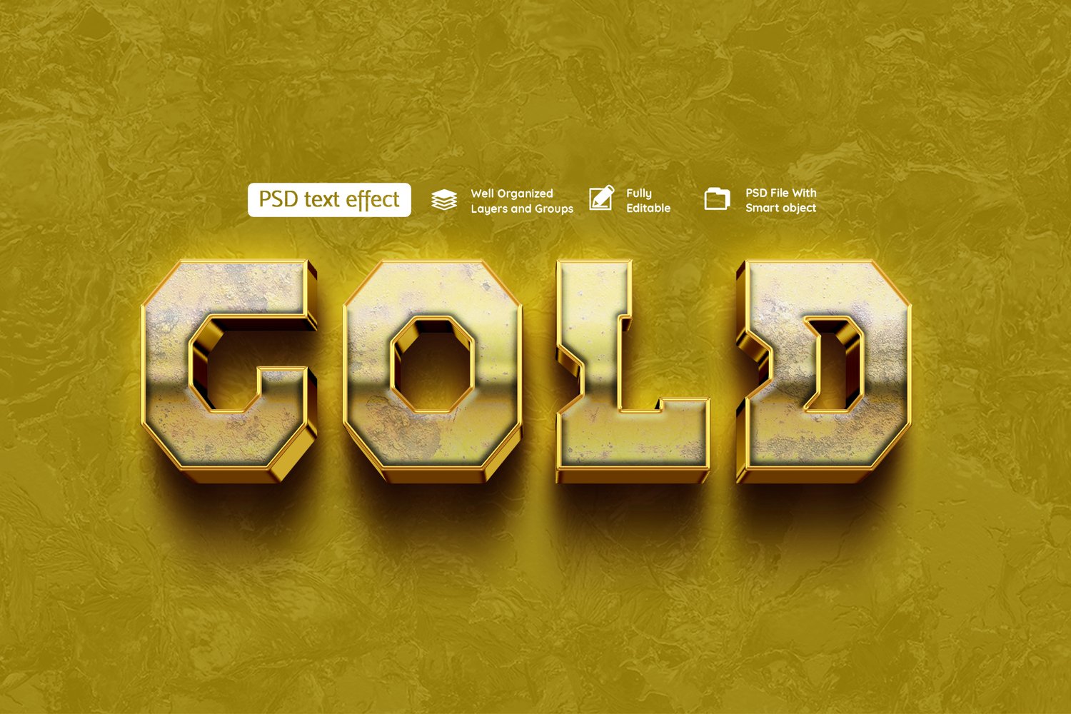 Download all premium PSD text effects for Photoshop at just $0.25 per item. Fully editable, layered, and professionally designed. Flat-rate pricing with instant access. Save up to 90% compared to Freepik, Envato, and Creative Market.  PSD text effects, Photoshop templates, editable PSD, download PSD effects, cheap PSD bundle, premium text styles, flat-rate design assets, Freepik alternative, Creative Market PSD, Envato PSD