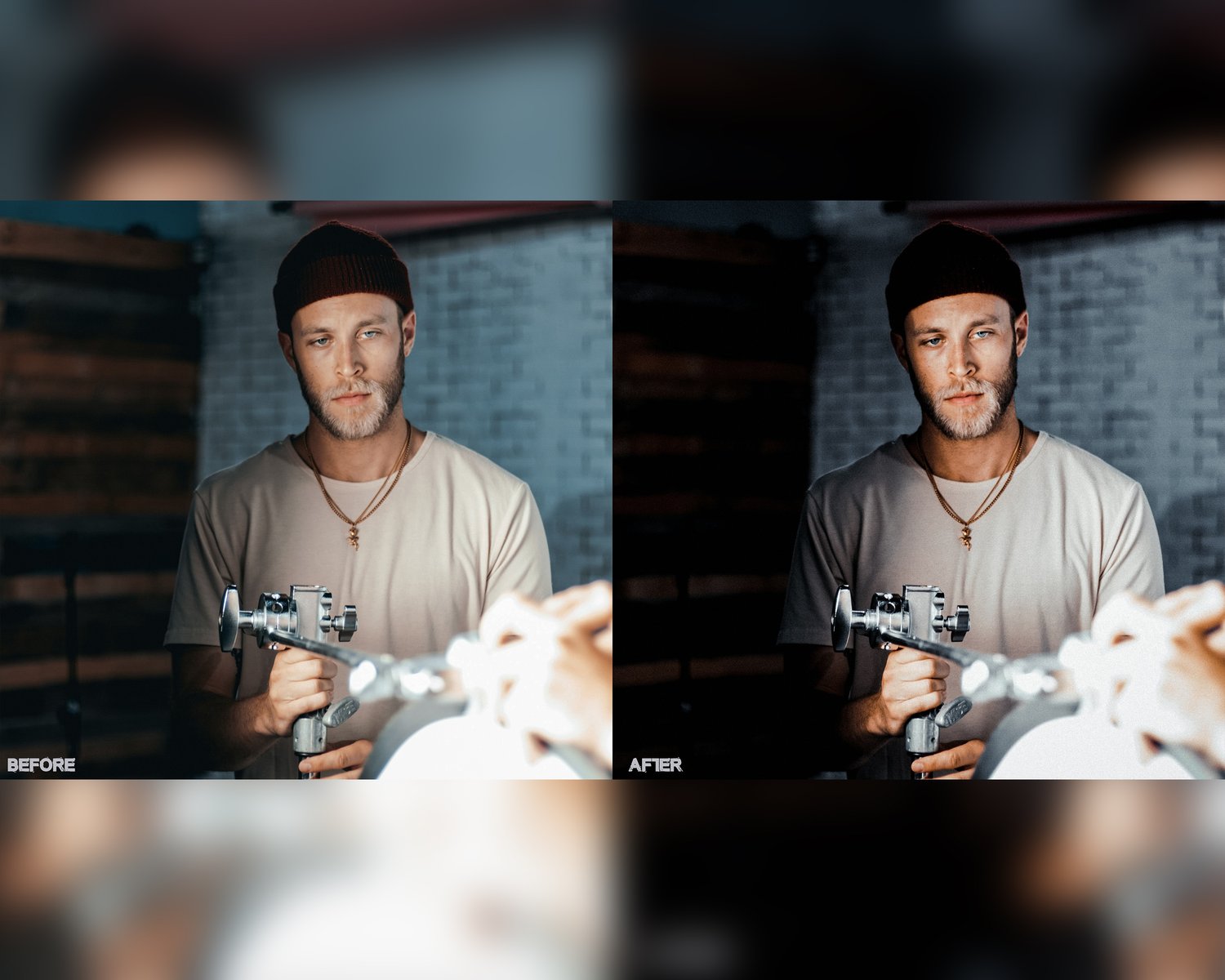 Dark Vibrance presets, Lightroom presets, Cinematic presets, Dark presets, Black preset, Preset lightroom, Photoshop presets