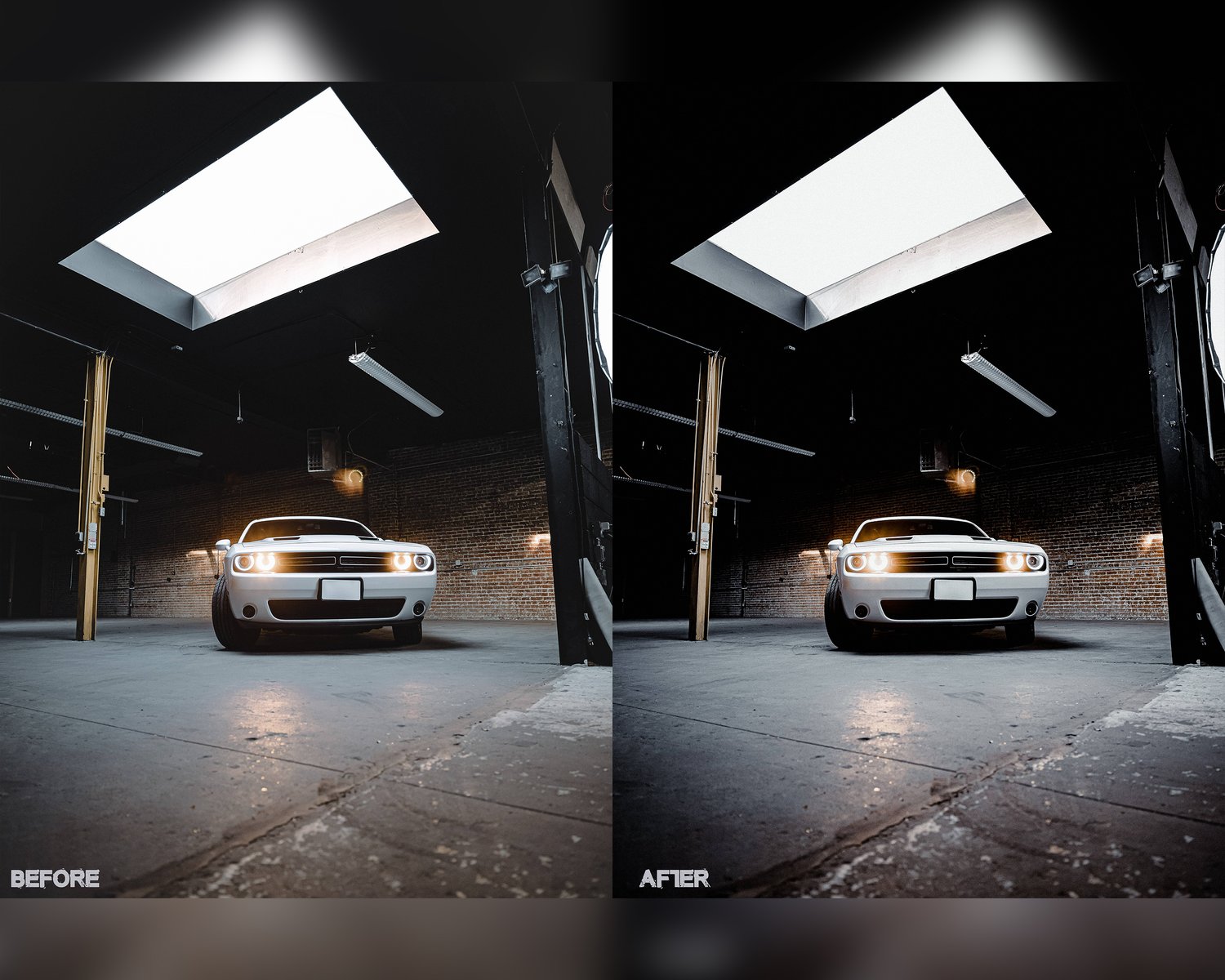 Dark Vibrance presets, Lightroom presets, Cinematic presets, Dark presets, Black preset, Preset lightroom, Photoshop presets