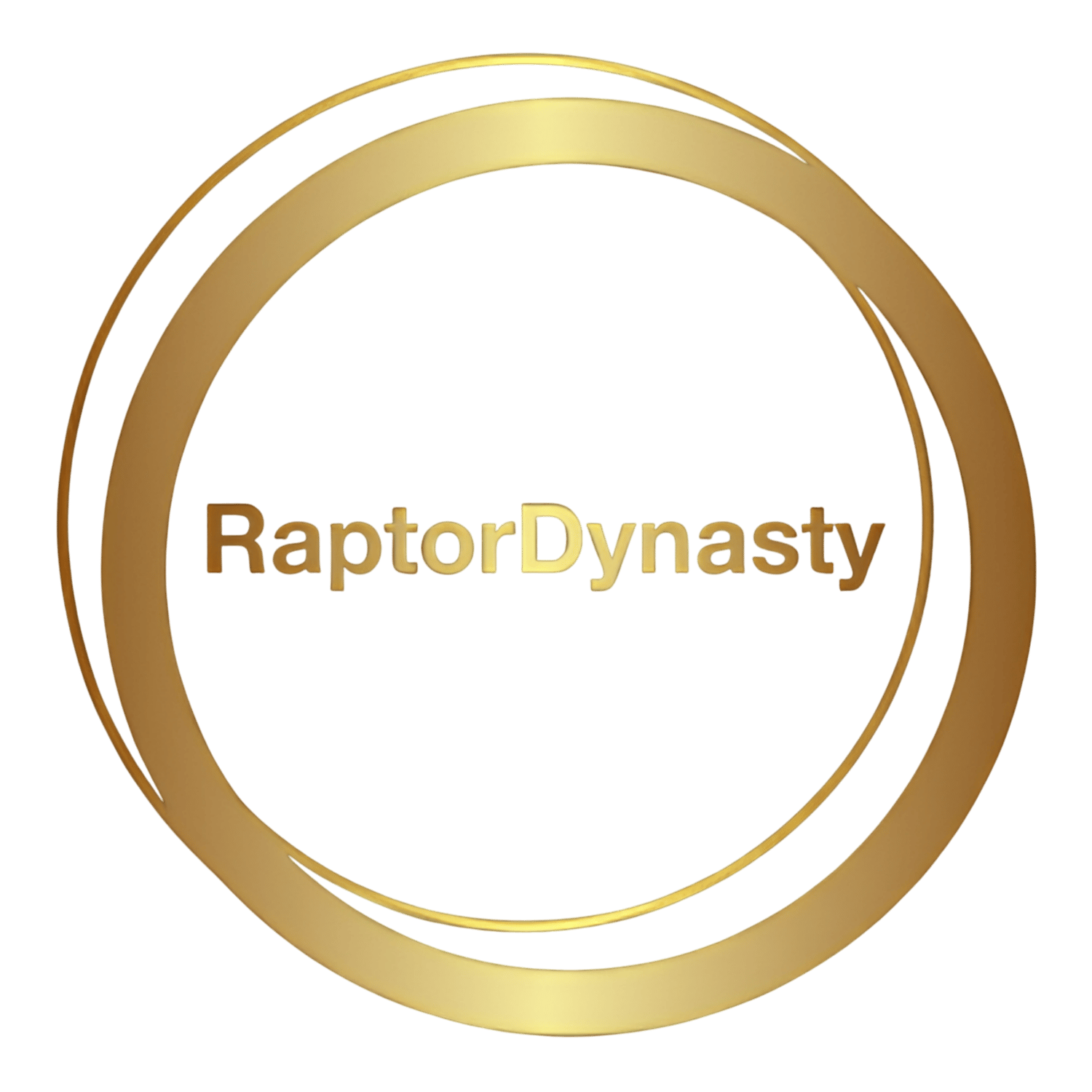 RaptorDynasty