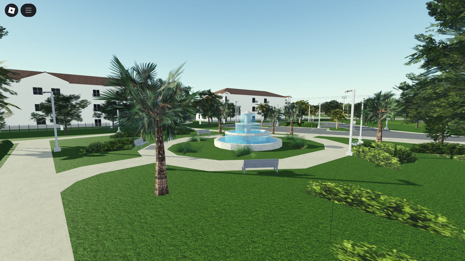 multiplayer-optimized urban roleplay roblox