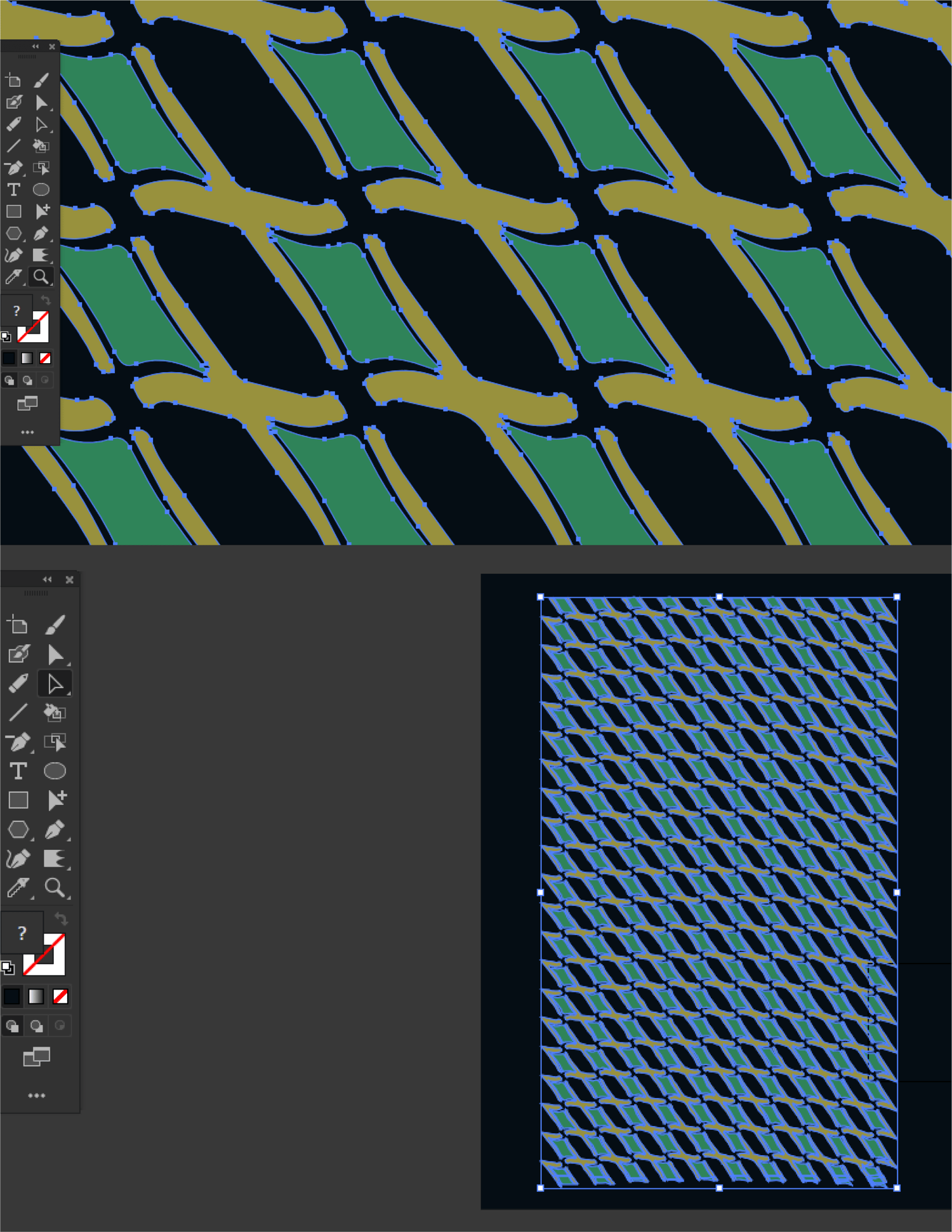 exclusive art,exclusive artwork,exclusive digital art,exclusive digital artworks,minimalistic pattern,exclusive vectors,exclusive vector pattern,exclusive digital art,exclusive graphics,exclusive png,brand identity vectors,exclusive graphic design,minimalistic vector pattern,vector pattern template,minimalistic illustrations,minimalistic digital illustations,vector illustrartions,package brand identity,boho vector pattern,bohemian vector pattern,ornamental vector pattern,oriental vector pattern,retro vector pattern,eclectic vector pattern,ethnic vector pattern,tribal vector pattern,boho vector patterns,bohemian vector patterns,ornamental vector patterns,oriental vector patterns,retro vector patterns,eclectic vector patterns,ethnic vector patterns,tribal vector patterns,seamless boho vector pattern,seamless bohemian vector pattern,seamless ornamental vector pattern,seamless oriental vector pattern,seamless retro vector pattern,seamless,eclectic,vector pattern,seamless ethnic vector pattern,seamless tribal vector pattern,adobe illustrator vector pattern,adobe illustrator vector seamless pattern,boho png pattern,bohemian png pattern,ornamental png pattern,oriental png pattern,retro png pattern,eclectic png pattern,ethnic png pattern,tribal png pattern,boho,png,patterns,bohemian png patterns,ornamental png patterns,oriental png patterns,retro png patterns,eclectic png patterns,ethnic png patterns,tribal png patterns,seamless boho png pattern,seamless bohemian png pattern,seamless ornamental png pattern,seamless oriental png pattern,seamless retro png pattern,seamless eclectic png pattern,seamless ethnic png pattern,seamless tribal png pattern,vector seamless patterns,graphic design patterns,png transparent patterns,transparent png,vecor design elements,graphic design elements,graphic packs,vector,vectors,high quality vectors,high quality png,seamless patterns,repeat patterns,dopemainequation,dopemainequation graphic design,eysneya balance graphic design,eysneya balance graphics,package design,web design,label design,brochure design,hq graphics,hq patterns,hq seamless patterns,hq pattern,hq seamless pattern,graphics,png graphics,png patterns,png seamless patterns,png pattern,png seamless pattern,design elements,graphic design elements,graphic objects,seamless pattern,pattern,high quality graphic,high quality graphics,high quality graphic design,graphic design,high quality pattern,high quality patterns,png ornaments,png ornament,boho graphics,bohemian graphics,ornamental graphics,oriental graphics,retro graphics,eclectic graphics,ethnic graphics,tribal graphics,vector patron,png estampado,brand identity,creative agency,branding agency,branding,branding graphics,fashion design graphics,creative director,art director,textile graphics,textile vectors,textile patterns,textile design,textile patterns,textile semless pattern,fabric graphics,fabric patterns,fabric design,fabric patterns,fabric semaless pattern,boho pattern,bohemian pattern,ornamental pattern,oriental pattern,retro pattern,eclectic pattern,ethnic pattern,tribal pattern,boho patterns,bohemian patterns,ornamental patterns,oriental patterns,retro patterns,eclectic patterns,ethnic patterns,tribal patterns,seamless boho pattern,seamless bohemian pattern,seamless ornamental pattern,seamless oriental pattern,seamless retro pattern,seamless eclectic pattern,seamless ethnic pattern,seamless tribal pattern,adobe illustrator,illustrator,boho design,bohemian design,ornamentaldesign,oriental design,retro design,eclectic design,ethnic design,tribal design,large image files,image files,large patterns,large quality patterns,large seamless patterns,estampado boemio,estampado oriental,digital art,digital artwork,selling art,selling artwork,selling digital art,art,high quality art,high quality artwork,hq art,hq artwork,buy art,buy artwork,buy pattern,buy selling elements,buy seamless pattern,selling seamless patterns,buy graphics,selling graphics,selling images,buy images,graphic images,selling graphic images,buy graphic images,buy hq images,selling hq images,png ilustración,png ilustraciónes,ilustração png,gráficos png,gráfico png,indie art,indie artwork,indie pattern,gráfico boêmio,ilustração boêmio,gráfico vibrantes,ilustraçãos vibrantes,gráfica ecléctica,gráficos eclécticos,ilustraçãos eclécticos,gráficos oriental,ilustraçãos oriental,gráficos tribal,ilustraçãos tribal,gráficos tribual,gráficos eclécticos,ilustraçãos eclécticos,gráficos tribual,ilustraciónes tribual,ilustraciónes tribal,ilustraciónes oriental,ilustraciónes eclécticos,ilustraciónes vibrantes,vetor boêmio,vector boemio,vetors vibrantes,vectores vibrantes,vetor ecléctico,vector ecléctico,vetores eclécticos,vectores eclécticos,vectores tribuales,vetores tribal,vectores oriental,vetores oriental