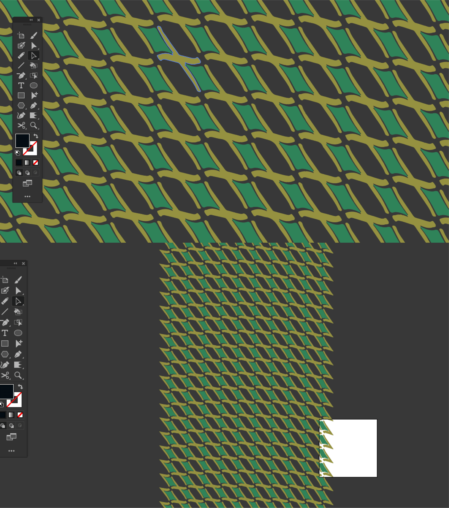 exclusive art,exclusive artwork,exclusive digital art,exclusive digital artworks,minimalistic pattern,exclusive vectors,exclusive vector pattern,exclusive digital art,exclusive graphics,exclusive png,brand identity vectors,exclusive graphic design,minimalistic vector pattern,vector pattern template,minimalistic illustrations,minimalistic digital illustations,vector illustrartions,package brand identity,boho vector pattern,bohemian vector pattern,ornamental vector pattern,oriental vector pattern,retro vector pattern,eclectic vector pattern,ethnic vector pattern,tribal vector pattern,boho vector patterns,bohemian vector patterns,ornamental vector patterns,oriental vector patterns,retro vector patterns,eclectic vector patterns,ethnic vector patterns,tribal vector patterns,seamless boho vector pattern,seamless bohemian vector pattern,seamless ornamental vector pattern,seamless oriental vector pattern,seamless retro vector pattern,seamless,eclectic,vector pattern,seamless ethnic vector pattern,seamless tribal vector pattern,adobe illustrator vector pattern,adobe illustrator vector seamless pattern,boho png pattern,bohemian png pattern,ornamental png pattern,oriental png pattern,retro png pattern,eclectic png pattern,ethnic png pattern,tribal png pattern,boho,png,patterns,bohemian png patterns,ornamental png patterns,oriental png patterns,retro png patterns,eclectic png patterns,ethnic png patterns,tribal png patterns,seamless boho png pattern,seamless bohemian png pattern,seamless ornamental png pattern,seamless oriental png pattern,seamless retro png pattern,seamless eclectic png pattern,seamless ethnic png pattern,seamless tribal png pattern,vector seamless patterns,graphic design patterns,png transparent patterns,transparent png,vecor design elements,graphic design elements,graphic packs,vector,vectors,high quality vectors,high quality png,seamless patterns,repeat patterns,dopemainequation,dopemainequation graphic design,eysneya balance graphic design,eysneya balance graphics,package design,web design,label design,brochure design,hq graphics,hq patterns,hq seamless patterns,hq pattern,hq seamless pattern,graphics,png graphics,png patterns,png seamless patterns,png pattern,png seamless pattern,design elements,graphic design elements,graphic objects,seamless pattern,pattern,high quality graphic,high quality graphics,high quality graphic design,graphic design,high quality pattern,high quality patterns,png ornaments,png ornament,boho graphics,bohemian graphics,ornamental graphics,oriental graphics,retro graphics,eclectic graphics,ethnic graphics,tribal graphics,vector patron,png estampado,brand identity,creative agency,branding agency,branding,branding graphics,fashion design graphics,creative director,art director,textile graphics,textile vectors,textile patterns,textile design,textile patterns,textile semless pattern,fabric graphics,fabric patterns,fabric design,fabric patterns,fabric semaless pattern,boho pattern,bohemian pattern,ornamental pattern,oriental pattern,retro pattern,eclectic pattern,ethnic pattern,tribal pattern,boho patterns,bohemian patterns,ornamental patterns,oriental patterns,retro patterns,eclectic patterns,ethnic patterns,tribal patterns,seamless boho pattern,seamless bohemian pattern,seamless ornamental pattern,seamless oriental pattern,seamless retro pattern,seamless eclectic pattern,seamless ethnic pattern,seamless tribal pattern,adobe illustrator,illustrator,boho design,bohemian design,ornamentaldesign,oriental design,retro design,eclectic design,ethnic design,tribal design,large image files,image files,large patterns,large quality patterns,large seamless patterns,estampado boemio,estampado oriental,digital art,digital artwork,selling art,selling artwork,selling digital art,art,high quality art,high quality artwork,hq art,hq artwork,buy art,buy artwork,buy pattern,buy selling elements,buy seamless pattern,selling seamless patterns,buy graphics,selling graphics,selling images,buy images,graphic images,selling graphic images,buy graphic images,buy hq images,selling hq images,png ilustración,png ilustraciónes,ilustração png,gráficos png,gráfico png,indie art,indie artwork,indie pattern,gráfico boêmio,ilustração boêmio,gráfico vibrantes,ilustraçãos vibrantes,gráfica ecléctica,gráficos eclécticos,ilustraçãos eclécticos,gráficos oriental,ilustraçãos oriental,gráficos tribal,ilustraçãos tribal,gráficos tribual,gráficos eclécticos,ilustraçãos eclécticos,gráficos tribual,ilustraciónes tribual,ilustraciónes tribal,ilustraciónes oriental,ilustraciónes eclécticos,ilustraciónes vibrantes,vetor boêmio,vector boemio,vetors vibrantes,vectores vibrantes,vetor ecléctico,vector ecléctico,vetores eclécticos,vectores eclécticos,vectores tribuales,vetores tribal,vectores oriental,vetores oriental