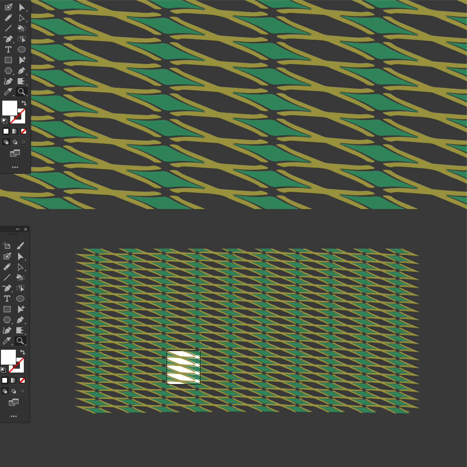 exclusive art,exclusive artwork,exclusive digital art,exclusive digital artworks,minimalistic pattern,exclusive vectors,exclusive vector pattern,exclusive digital art,exclusive graphics,exclusive png,brand identity vectors,exclusive graphic design,minimalistic vector pattern,vector pattern template,minimalistic illustrations,minimalistic digital illustations,vector illustrartions,package brand identity,boho vector pattern,bohemian vector pattern,ornamental vector pattern,oriental vector pattern,retro vector pattern,eclectic vector pattern,ethnic vector pattern,tribal vector pattern,boho vector patterns,bohemian vector patterns,ornamental vector patterns,oriental vector patterns,retro vector patterns,eclectic vector patterns,ethnic vector patterns,tribal vector patterns,seamless boho vector pattern,seamless bohemian vector pattern,seamless ornamental vector pattern,seamless oriental vector pattern,seamless retro vector pattern,seamless,eclectic,vector pattern,seamless ethnic vector pattern,seamless tribal vector pattern,adobe illustrator vector pattern,adobe illustrator vector seamless pattern,boho png pattern,bohemian png pattern,ornamental png pattern,oriental png pattern,retro png pattern,eclectic png pattern,ethnic png pattern,tribal png pattern,boho,png,patterns,bohemian png patterns,ornamental png patterns,oriental png patterns,retro png patterns,eclectic png patterns,ethnic png patterns,tribal png patterns,seamless boho png pattern,seamless bohemian png pattern,seamless ornamental png pattern,seamless oriental png pattern,seamless retro png pattern,seamless eclectic png pattern,seamless ethnic png pattern,seamless tribal png pattern,vector seamless patterns,graphic design patterns,png transparent patterns,transparent png,vecor design elements,graphic design elements,graphic packs,vector,vectors,high quality vectors,high quality png,seamless patterns,repeat patterns,dopemainequation,dopemainequation graphic design,eysneya balance graphic design,eysneya balance graphics,package design,web design,label design,brochure design,hq graphics,hq patterns,hq seamless patterns,hq pattern,hq seamless pattern,graphics,png graphics,png patterns,png seamless patterns,png pattern,png seamless pattern,design elements,graphic design elements,graphic objects,seamless pattern,pattern,high quality graphic,high quality graphics,high quality graphic design,graphic design,high quality pattern,high quality patterns,png ornaments,png ornament,boho graphics,bohemian graphics,ornamental graphics,oriental graphics,retro graphics,eclectic graphics,ethnic graphics,tribal graphics,vector patron,png estampado,brand identity,creative agency,branding agency,branding,branding graphics,fashion design graphics,creative director,art director,textile graphics,textile vectors,textile patterns,textile design,textile patterns,textile semless pattern,fabric graphics,fabric patterns,fabric design,fabric patterns,fabric semaless pattern,boho pattern,bohemian pattern,ornamental pattern,oriental pattern,retro pattern,eclectic pattern,ethnic pattern,tribal pattern,boho patterns,bohemian patterns,ornamental patterns,oriental patterns,retro patterns,eclectic patterns,ethnic patterns,tribal patterns,seamless boho pattern,seamless bohemian pattern,seamless ornamental pattern,seamless oriental pattern,seamless retro pattern,seamless eclectic pattern,seamless ethnic pattern,seamless tribal pattern,adobe illustrator,illustrator,boho design,bohemian design,ornamentaldesign,oriental design,retro design,eclectic design,ethnic design,tribal design,large image files,image files,large patterns,large quality patterns,large seamless patterns,estampado boemio,estampado oriental,digital art,digital artwork,selling art,selling artwork,selling digital art,art,high quality art,high quality artwork,hq art,hq artwork,buy art,buy artwork,buy pattern,buy selling elements,buy seamless pattern,selling seamless patterns,buy graphics,selling graphics,selling images,buy images,graphic images,selling graphic images,buy graphic images,buy hq images,selling hq images,png ilustración,png ilustraciónes,ilustração png,gráficos png,gráfico png,indie art,indie artwork,indie pattern,gráfico boêmio,ilustração boêmio,gráfico vibrantes,ilustraçãos vibrantes,gráfica ecléctica,gráficos eclécticos,ilustraçãos eclécticos,gráficos oriental,ilustraçãos oriental,gráficos tribal,ilustraçãos tribal,gráficos tribual,gráficos eclécticos,ilustraçãos eclécticos,gráficos tribual,ilustraciónes tribual,ilustraciónes tribal,ilustraciónes oriental,ilustraciónes eclécticos,ilustraciónes vibrantes,vetor boêmio,vector boemio,vetors vibrantes,vectores vibrantes,vetor ecléctico,vector ecléctico,vetores eclécticos,vectores eclécticos,vectores tribuales,vetores tribal,vectores oriental,vetores oriental