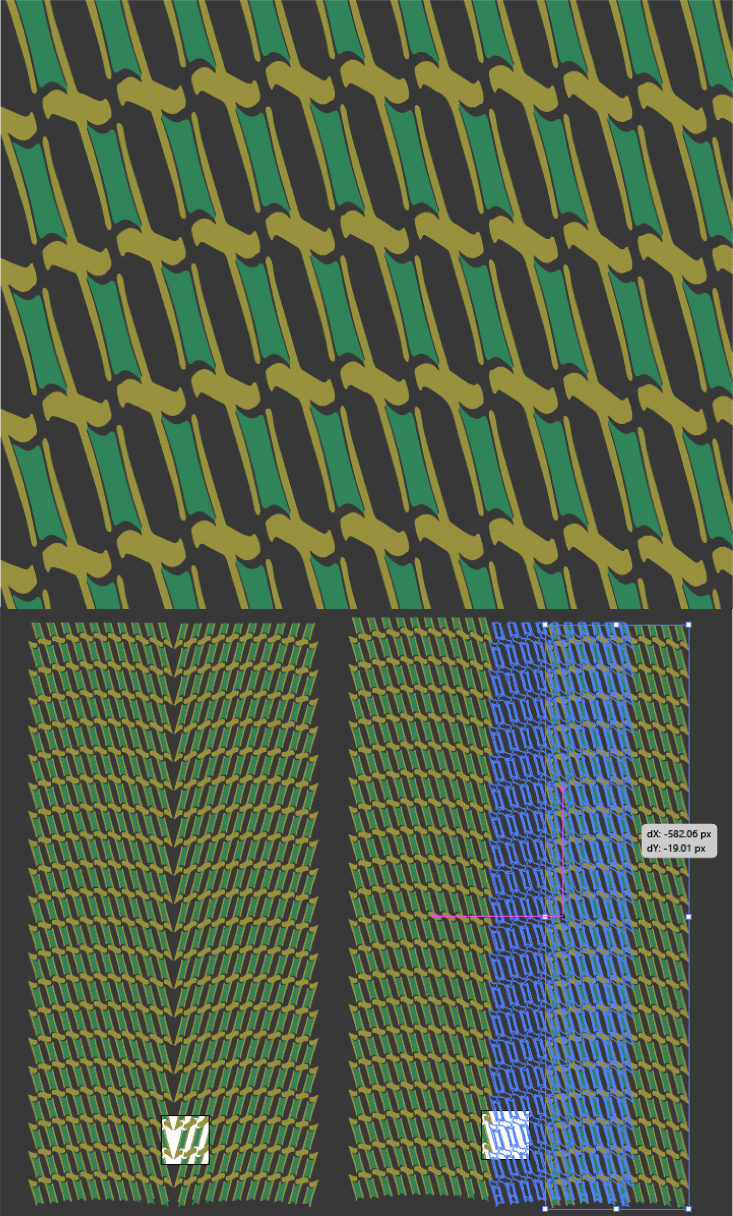 exclusive art,exclusive artwork,exclusive digital art,exclusive digital artworks,minimalistic pattern,exclusive vectors,exclusive vector pattern,exclusive digital art,exclusive graphics,exclusive png,brand identity vectors,exclusive graphic design,minimalistic vector pattern,vector pattern template,minimalistic illustrations,minimalistic digital illustations,vector illustrartions,package brand identity,boho vector pattern,bohemian vector pattern,ornamental vector pattern,oriental vector pattern,retro vector pattern,eclectic vector pattern,ethnic vector pattern,tribal vector pattern,boho vector patterns,bohemian vector patterns,ornamental vector patterns,oriental vector patterns,retro vector patterns,eclectic vector patterns,ethnic vector patterns,tribal vector patterns,seamless boho vector pattern,seamless bohemian vector pattern,seamless ornamental vector pattern,seamless oriental vector pattern,seamless retro vector pattern,seamless,eclectic,vector pattern,seamless ethnic vector pattern,seamless tribal vector pattern,adobe illustrator vector pattern,adobe illustrator vector seamless pattern,boho png pattern,bohemian png pattern,ornamental png pattern,oriental png pattern,retro png pattern,eclectic png pattern,ethnic png pattern,tribal png pattern,boho,png,patterns,bohemian png patterns,ornamental png patterns,oriental png patterns,retro png patterns,eclectic png patterns,ethnic png patterns,tribal png patterns,seamless boho png pattern,seamless bohemian png pattern,seamless ornamental png pattern,seamless oriental png pattern,seamless retro png pattern,seamless eclectic png pattern,seamless ethnic png pattern,seamless tribal png pattern,vector seamless patterns,graphic design patterns,png transparent patterns,transparent png,vecor design elements,graphic design elements,graphic packs,vector,vectors,high quality vectors,high quality png,seamless patterns,repeat patterns,dopemainequation,dopemainequation graphic design,eysneya balance graphic design,eysneya balance graphics,package design,web design,label design,brochure design,hq graphics,hq patterns,hq seamless patterns,hq pattern,hq seamless pattern,graphics,png graphics,png patterns,png seamless patterns,png pattern,png seamless pattern,design elements,graphic design elements,graphic objects,seamless pattern,pattern,high quality graphic,high quality graphics,high quality graphic design,graphic design,high quality pattern,high quality patterns,png ornaments,png ornament,boho graphics,bohemian graphics,ornamental graphics,oriental graphics,retro graphics,eclectic graphics,ethnic graphics,tribal graphics,vector patron,png estampado,brand identity,creative agency,branding agency,branding,branding graphics,fashion design graphics,creative director,art director,textile graphics,textile vectors,textile patterns,textile design,textile patterns,textile semless pattern,fabric graphics,fabric patterns,fabric design,fabric patterns,fabric semaless pattern,boho pattern,bohemian pattern,ornamental pattern,oriental pattern,retro pattern,eclectic pattern,ethnic pattern,tribal pattern,boho patterns,bohemian patterns,ornamental patterns,oriental patterns,retro patterns,eclectic patterns,ethnic patterns,tribal patterns,seamless boho pattern,seamless bohemian pattern,seamless ornamental pattern,seamless oriental pattern,seamless retro pattern,seamless eclectic pattern,seamless ethnic pattern,seamless tribal pattern,adobe illustrator,illustrator,boho design,bohemian design,ornamentaldesign,oriental design,retro design,eclectic design,ethnic design,tribal design,large image files,image files,large patterns,large quality patterns,large seamless patterns,estampado boemio,estampado oriental,digital art,digital artwork,selling art,selling artwork,selling digital art,art,high quality art,high quality artwork,hq art,hq artwork,buy art,buy artwork,buy pattern,buy selling elements,buy seamless pattern,selling seamless patterns,buy graphics,selling graphics,selling images,buy images,graphic images,selling graphic images,buy graphic images,buy hq images,selling hq images,png ilustración,png ilustraciónes,ilustração png,gráficos png,gráfico png,indie art,indie artwork,indie pattern,gráfico boêmio,ilustração boêmio,gráfico vibrantes,ilustraçãos vibrantes,gráfica ecléctica,gráficos eclécticos,ilustraçãos eclécticos,gráficos oriental,ilustraçãos oriental,gráficos tribal,ilustraçãos tribal,gráficos tribual,gráficos eclécticos,ilustraçãos eclécticos,gráficos tribual,ilustraciónes tribual,ilustraciónes tribal,ilustraciónes oriental,ilustraciónes eclécticos,ilustraciónes vibrantes,vetor boêmio,vector boemio,vetors vibrantes,vectores vibrantes,vetor ecléctico,vector ecléctico,vetores eclécticos,vectores eclécticos,vectores tribuales,vetores tribal,vectores oriental,vetores oriental