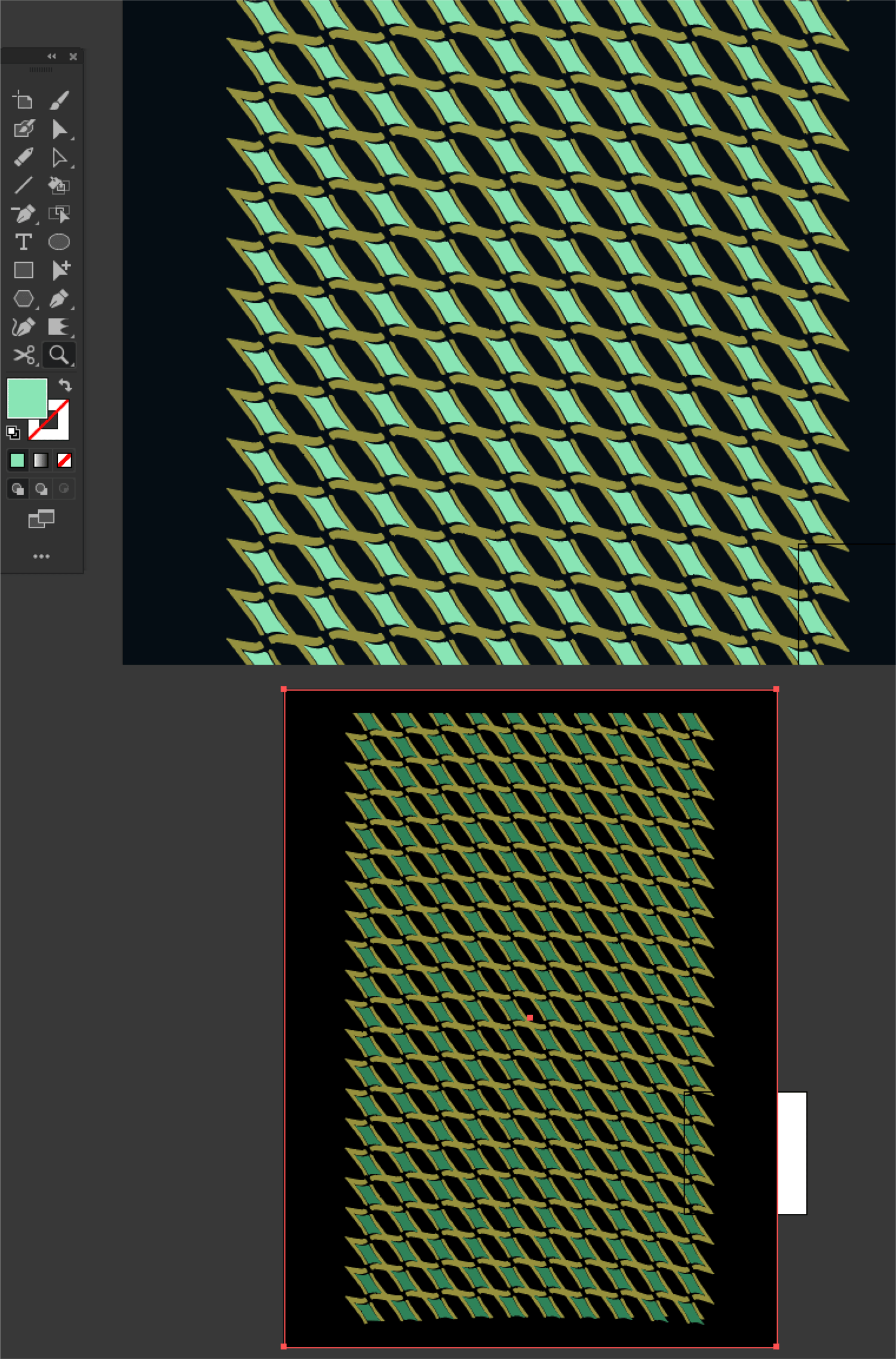 exclusive art,exclusive artwork,exclusive digital art,exclusive digital artworks,minimalistic pattern,exclusive vectors,exclusive vector pattern,exclusive digital art,exclusive graphics,exclusive png,brand identity vectors,exclusive graphic design,minimalistic vector pattern,vector pattern template,minimalistic illustrations,minimalistic digital illustations,vector illustrartions,package brand identity,boho vector pattern,bohemian vector pattern,ornamental vector pattern,oriental vector pattern,retro vector pattern,eclectic vector pattern,ethnic vector pattern,tribal vector pattern,boho vector patterns,bohemian vector patterns,ornamental vector patterns,oriental vector patterns,retro vector patterns,eclectic vector patterns,ethnic vector patterns,tribal vector patterns,seamless boho vector pattern,seamless bohemian vector pattern,seamless ornamental vector pattern,seamless oriental vector pattern,seamless retro vector pattern,seamless,eclectic,vector pattern,seamless ethnic vector pattern,seamless tribal vector pattern,adobe illustrator vector pattern,adobe illustrator vector seamless pattern,boho png pattern,bohemian png pattern,ornamental png pattern,oriental png pattern,retro png pattern,eclectic png pattern,ethnic png pattern,tribal png pattern,boho,png,patterns,bohemian png patterns,ornamental png patterns,oriental png patterns,retro png patterns,eclectic png patterns,ethnic png patterns,tribal png patterns,seamless boho png pattern,seamless bohemian png pattern,seamless ornamental png pattern,seamless oriental png pattern,seamless retro png pattern,seamless eclectic png pattern,seamless ethnic png pattern,seamless tribal png pattern,vector seamless patterns,graphic design patterns,png transparent patterns,transparent png,vecor design elements,graphic design elements,graphic packs,vector,vectors,high quality vectors,high quality png,seamless patterns,repeat patterns,dopemainequation,dopemainequation graphic design,eysneya balance graphic design,eysneya balance graphics,package design,web design,label design,brochure design,hq graphics,hq patterns,hq seamless patterns,hq pattern,hq seamless pattern,graphics,png graphics,png patterns,png seamless patterns,png pattern,png seamless pattern,design elements,graphic design elements,graphic objects,seamless pattern,pattern,high quality graphic,high quality graphics,high quality graphic design,graphic design,high quality pattern,high quality patterns,png ornaments,png ornament,boho graphics,bohemian graphics,ornamental graphics,oriental graphics,retro graphics,eclectic graphics,ethnic graphics,tribal graphics,vector patron,png estampado,brand identity,creative agency,branding agency,branding,branding graphics,fashion design graphics,creative director,art director,textile graphics,textile vectors,textile patterns,textile design,textile patterns,textile semless pattern,fabric graphics,fabric patterns,fabric design,fabric patterns,fabric semaless pattern,boho pattern,bohemian pattern,ornamental pattern,oriental pattern,retro pattern,eclectic pattern,ethnic pattern,tribal pattern,boho patterns,bohemian patterns,ornamental patterns,oriental patterns,retro patterns,eclectic patterns,ethnic patterns,tribal patterns,seamless boho pattern,seamless bohemian pattern,seamless ornamental pattern,seamless oriental pattern,seamless retro pattern,seamless eclectic pattern,seamless ethnic pattern,seamless tribal pattern,adobe illustrator,illustrator,boho design,bohemian design,ornamentaldesign,oriental design,retro design,eclectic design,ethnic design,tribal design,large image files,image files,large patterns,large quality patterns,large seamless patterns,estampado boemio,estampado oriental,digital art,digital artwork,selling art,selling artwork,selling digital art,art,high quality art,high quality artwork,hq art,hq artwork,buy art,buy artwork,buy pattern,buy selling elements,buy seamless pattern,selling seamless patterns,buy graphics,selling graphics,selling images,buy images,graphic images,selling graphic images,buy graphic images,buy hq images,selling hq images,png ilustración,png ilustraciónes,ilustração png,gráficos png,gráfico png,indie art,indie artwork,indie pattern,gráfico boêmio,ilustração boêmio,gráfico vibrantes,ilustraçãos vibrantes,gráfica ecléctica,gráficos eclécticos,ilustraçãos eclécticos,gráficos oriental,ilustraçãos oriental,gráficos tribal,ilustraçãos tribal,gráficos tribual,gráficos eclécticos,ilustraçãos eclécticos,gráficos tribual,ilustraciónes tribual,ilustraciónes tribal,ilustraciónes oriental,ilustraciónes eclécticos,ilustraciónes vibrantes,vetor boêmio,vector boemio,vetors vibrantes,vectores vibrantes,vetor ecléctico,vector ecléctico,vetores eclécticos,vectores eclécticos,vectores tribuales,vetores tribal,vectores oriental,vetores oriental