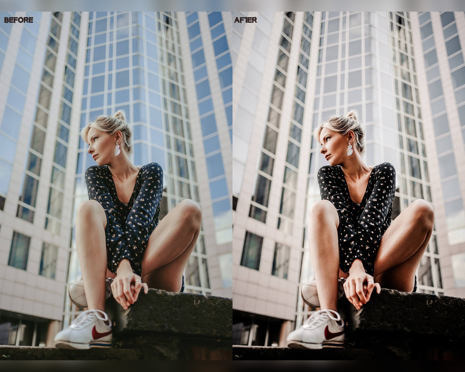 IG Style presets, Lightroom presets, Instagram presets, Influencer presets, Lifestyle presets, Preset lightroom, Light presets