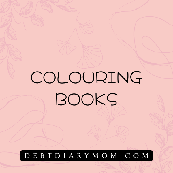 Explore our fun and educational collection of printable coloring books and activity pages for kids aged 3 to 8. These easy-to-print, screen-free worksheets are perfect for boosting creativity, fine motor skills, and focus. Whether you're a busy parent or 