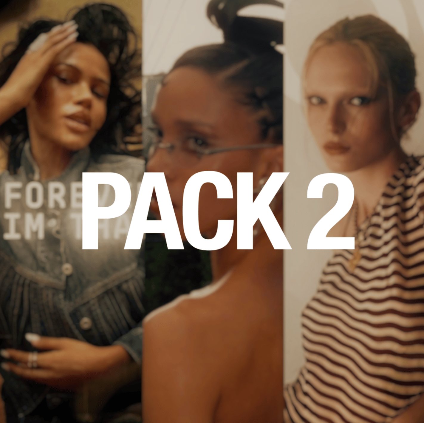 PACK 2 - Payhip