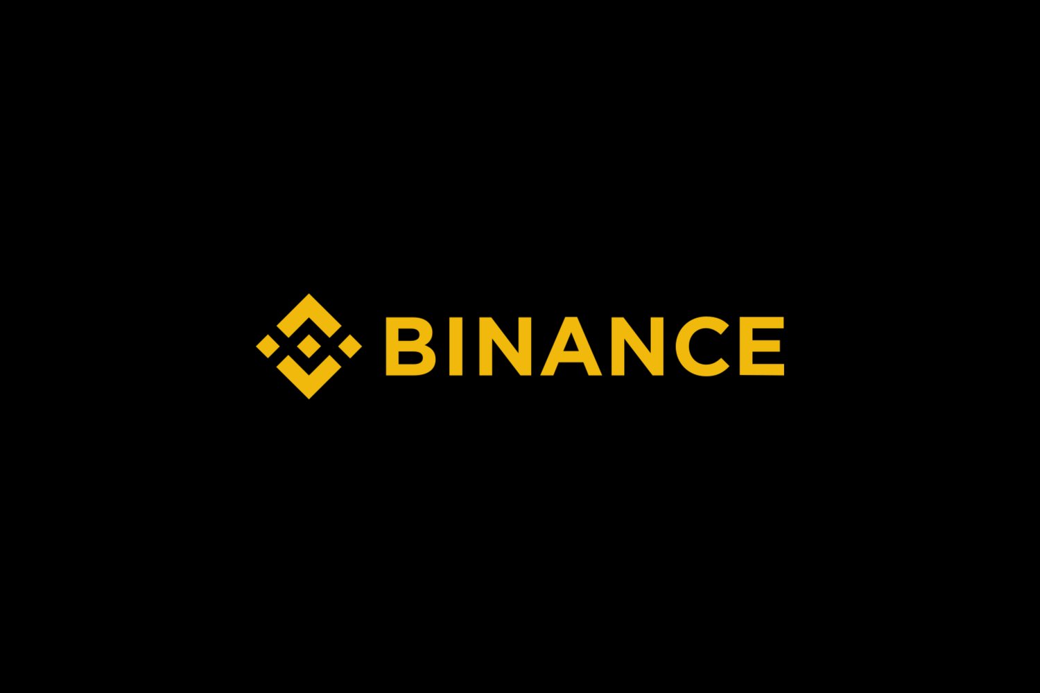 Binance