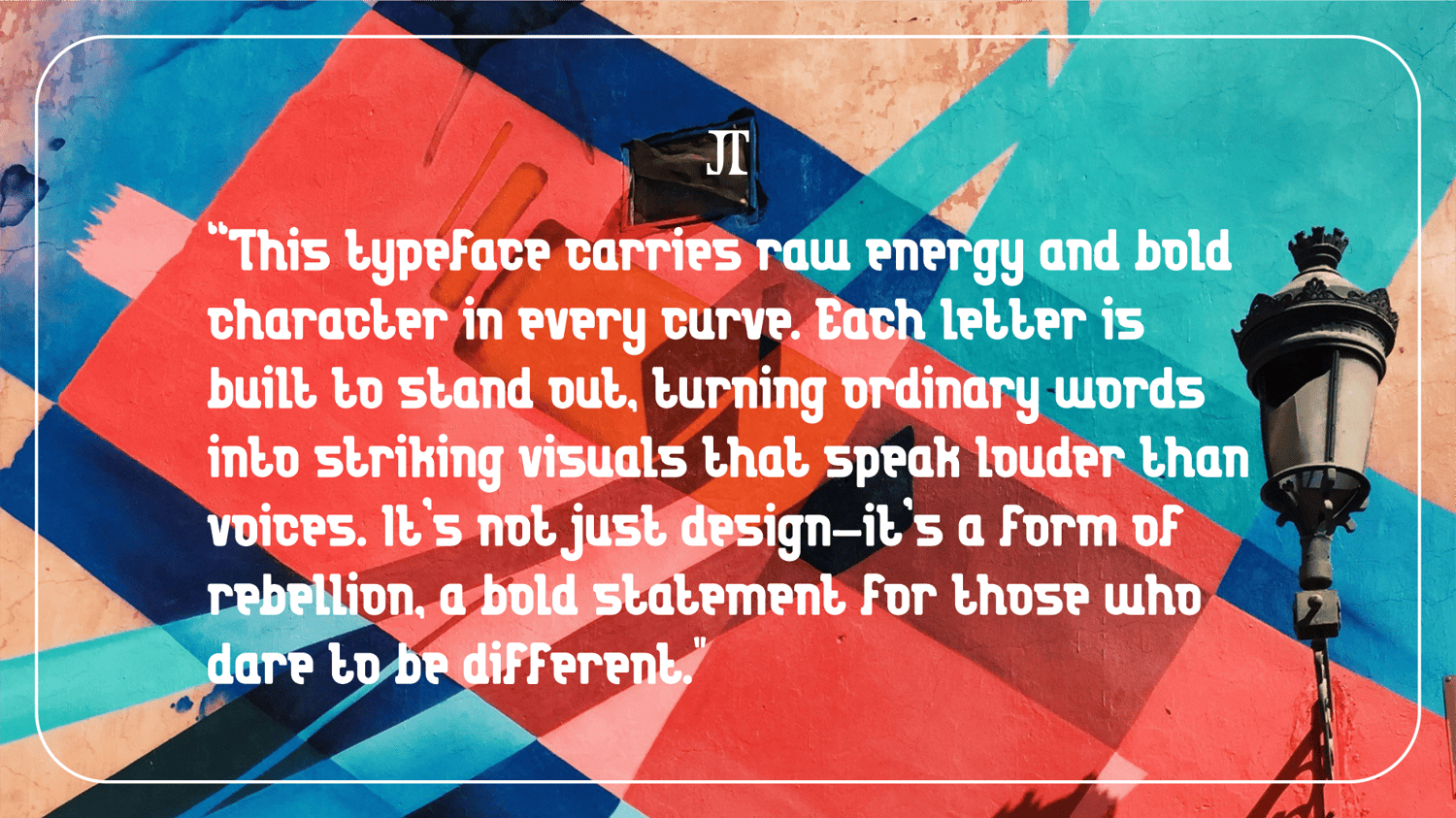 description about jamblox