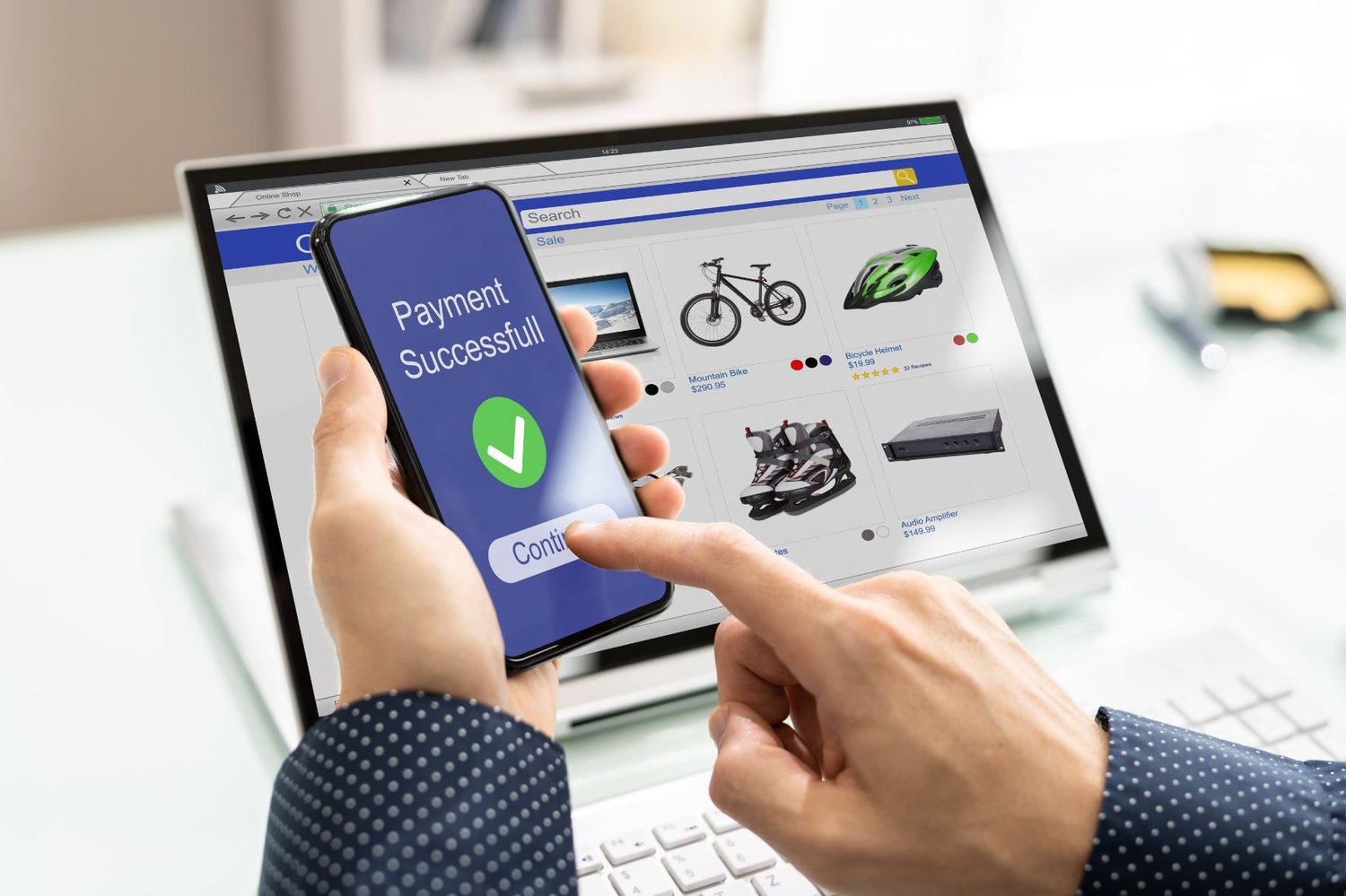 website design costs