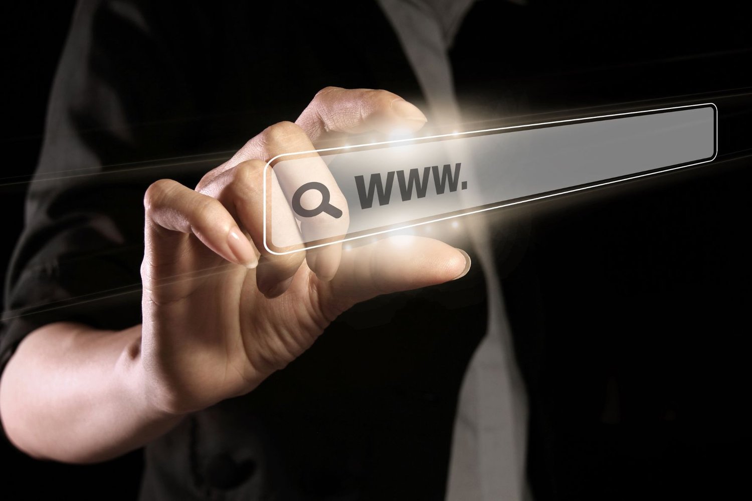 Website design cost