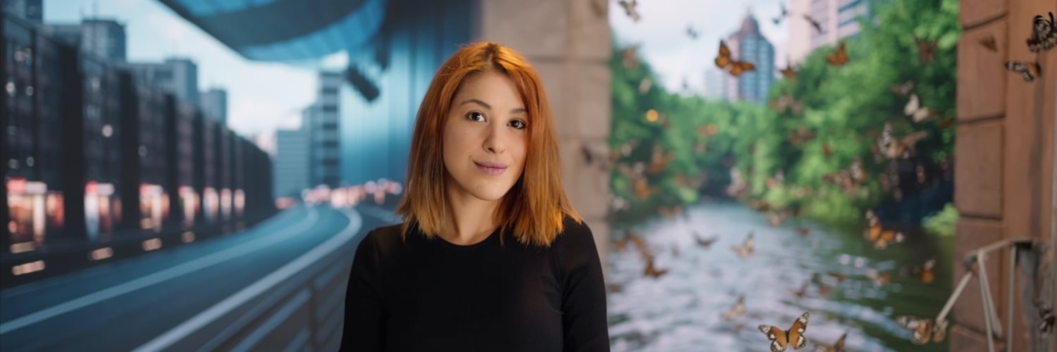 the 4 variables what is the meaning behind the 4 arrows of human design chart