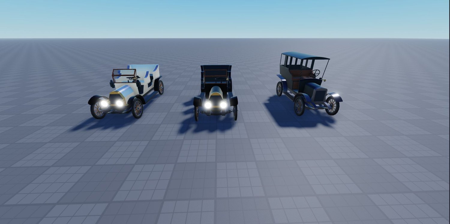 free-classic-cars-19-20-century-collection-roblox-vintage-vehicle-pack
